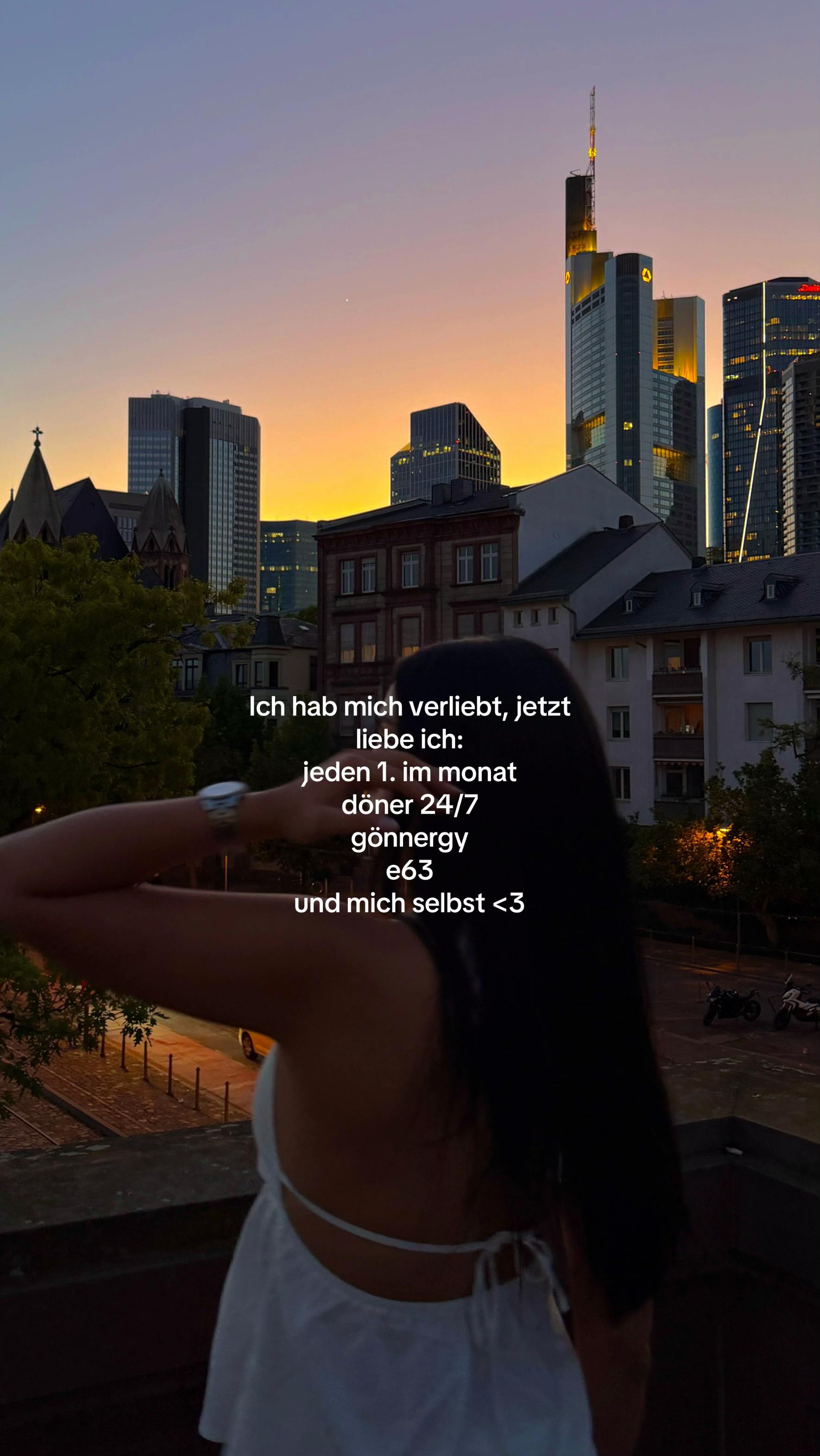 @painauchocolat1126