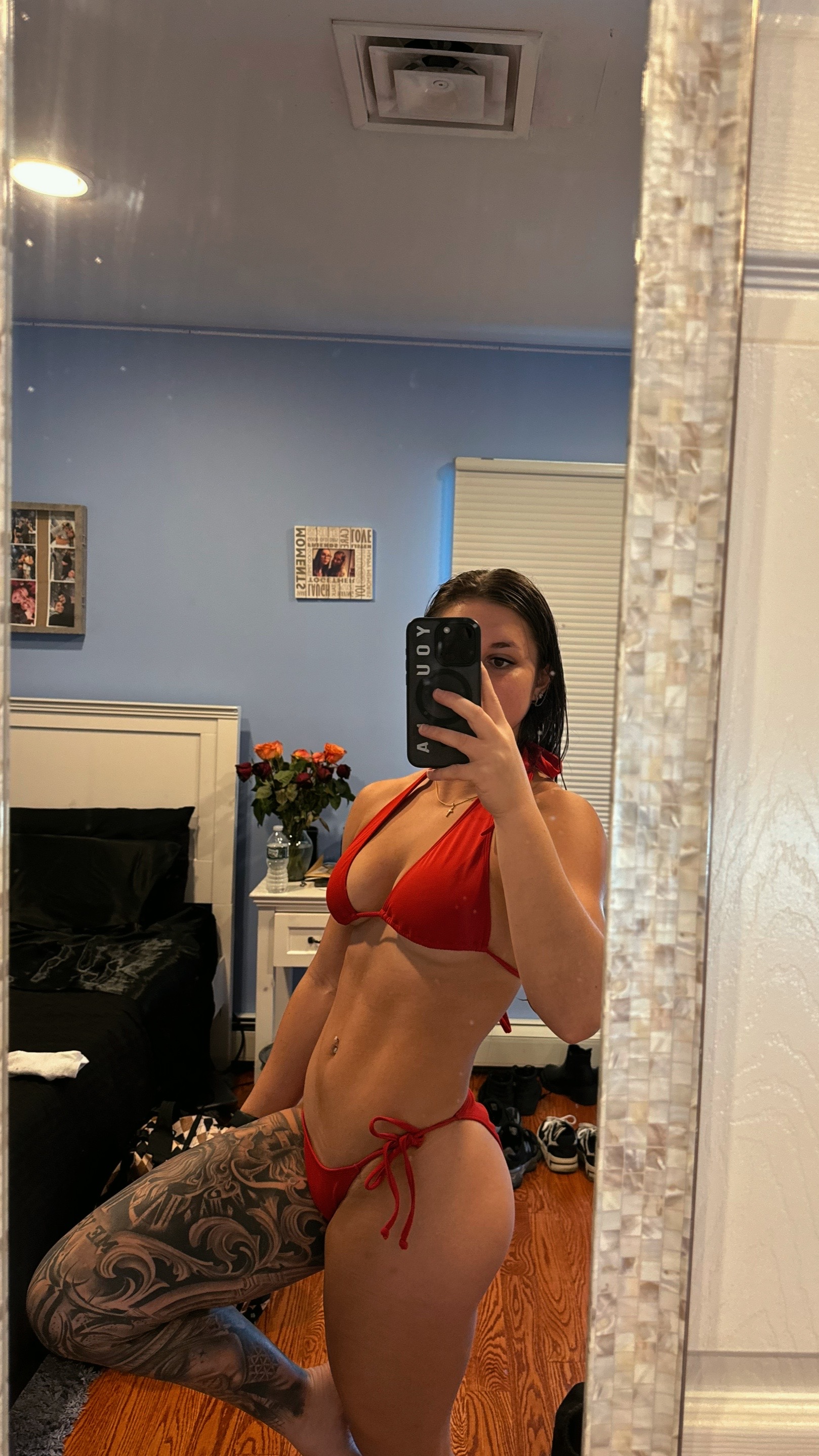 @adrianaciani