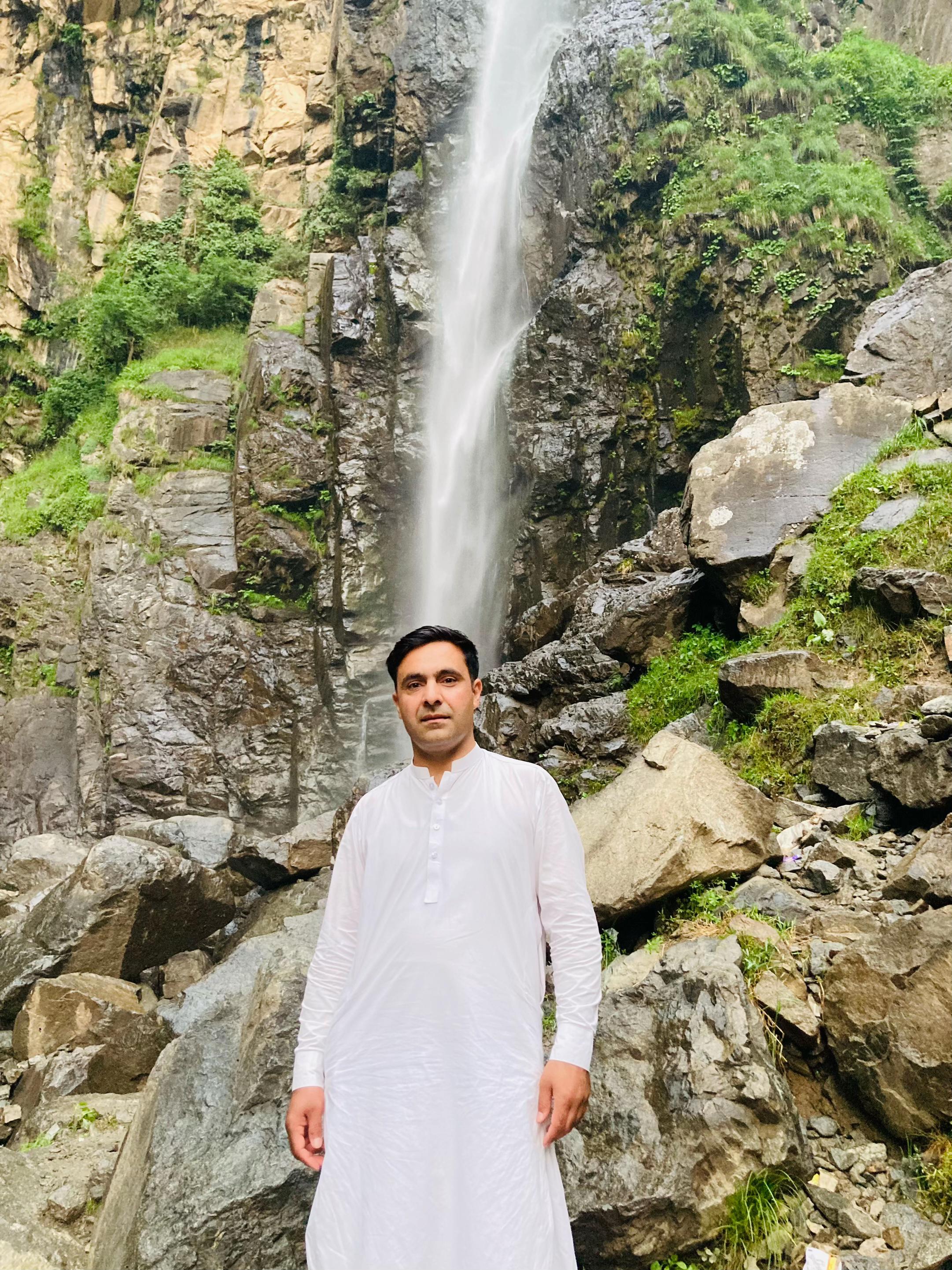 @dr.najibullah9rph🇨🇦🇸🇪🇵🇰