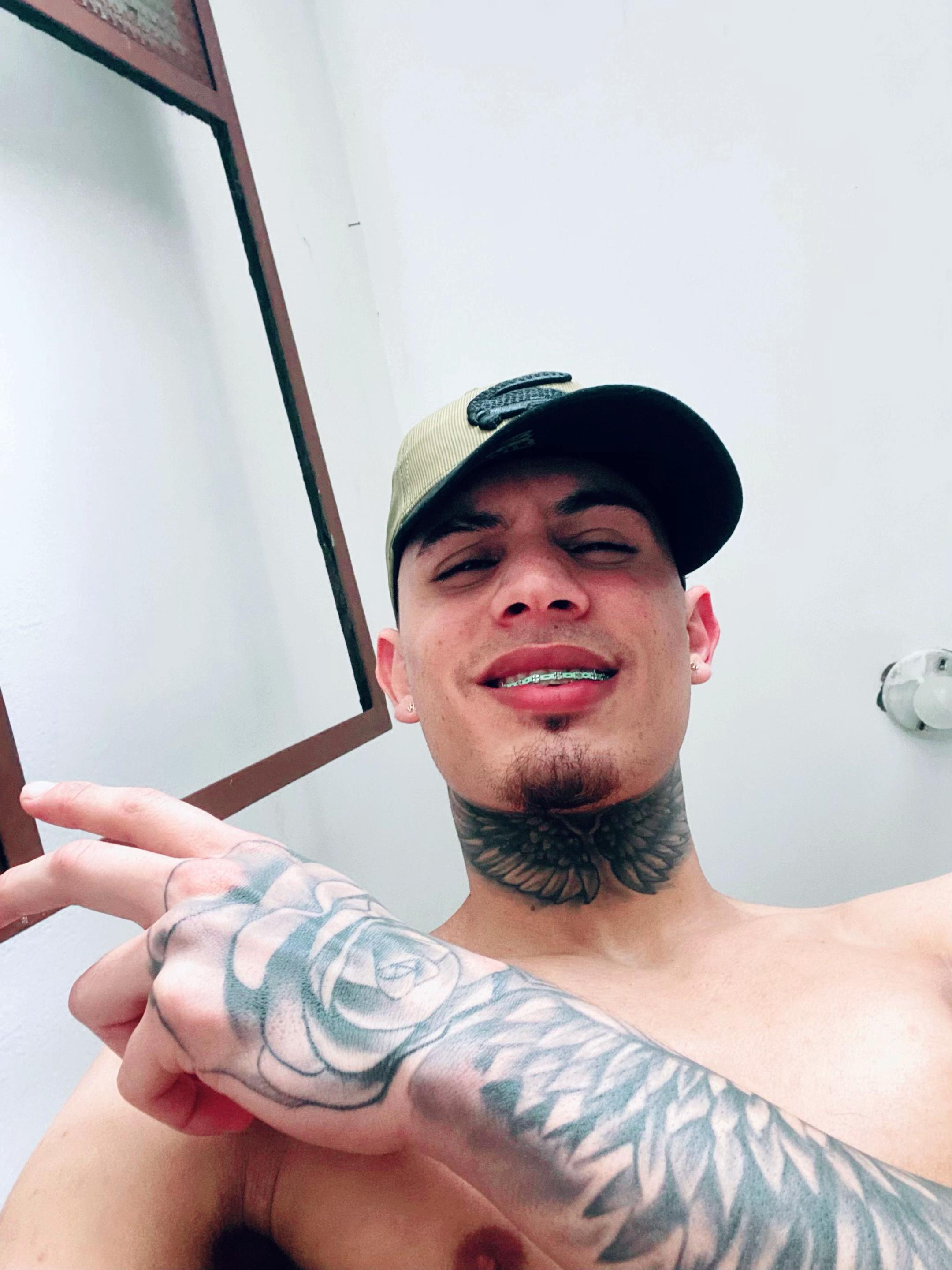 @Guustin🥷🏻