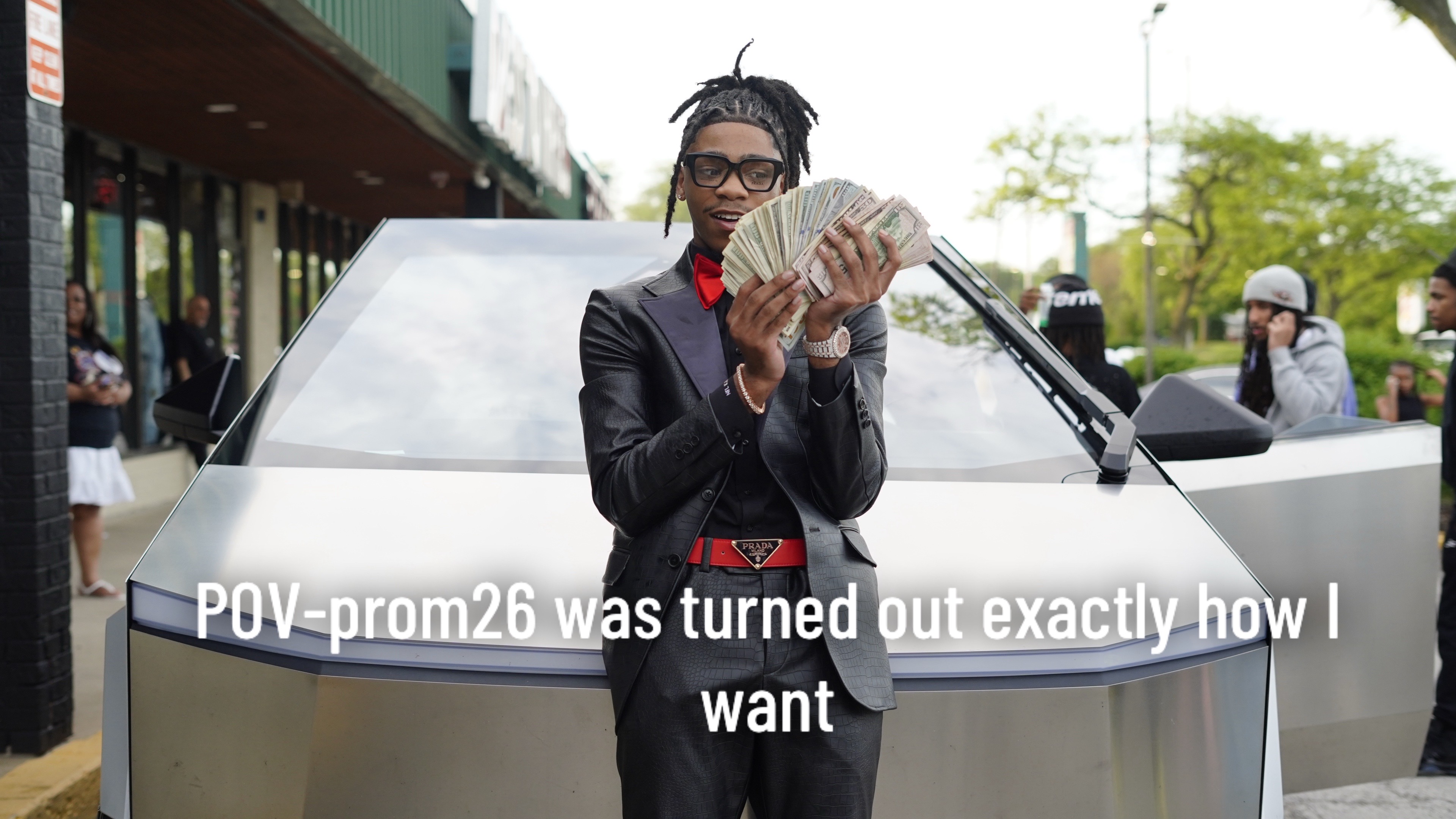 @Kdtrustnone