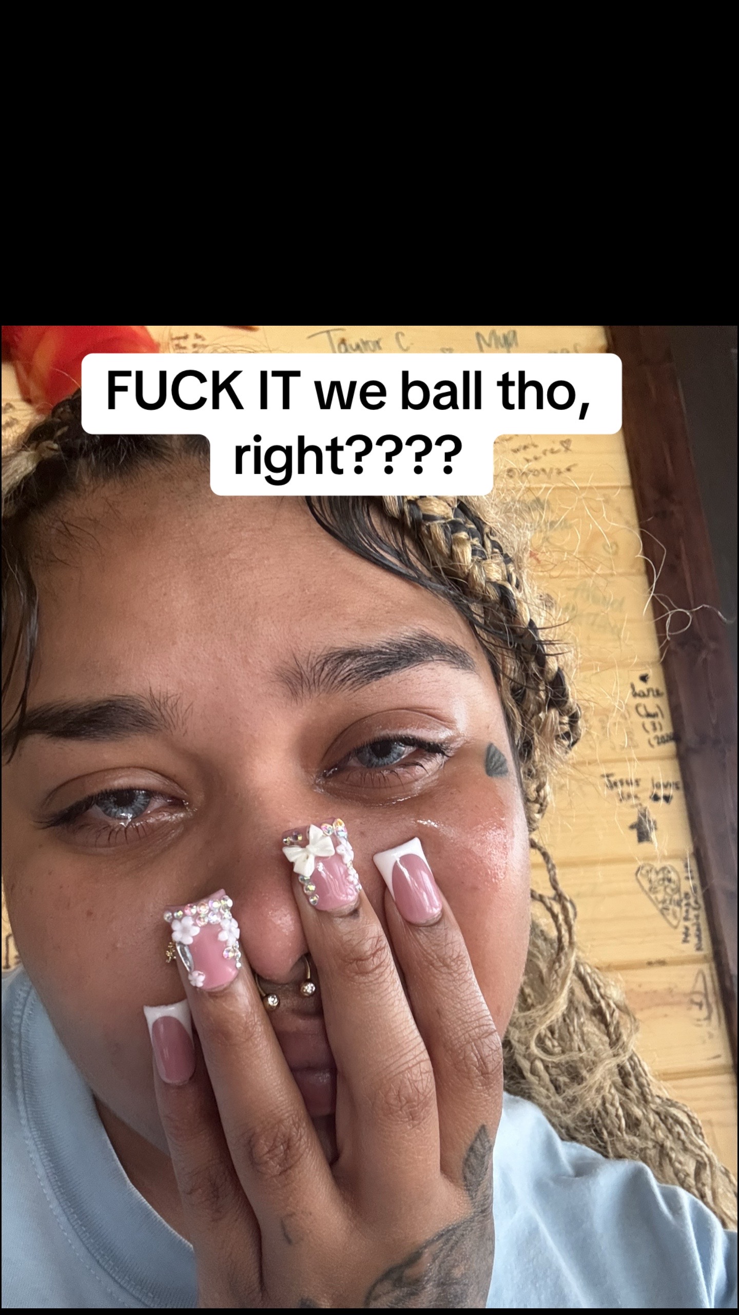 @L3.fuhlife