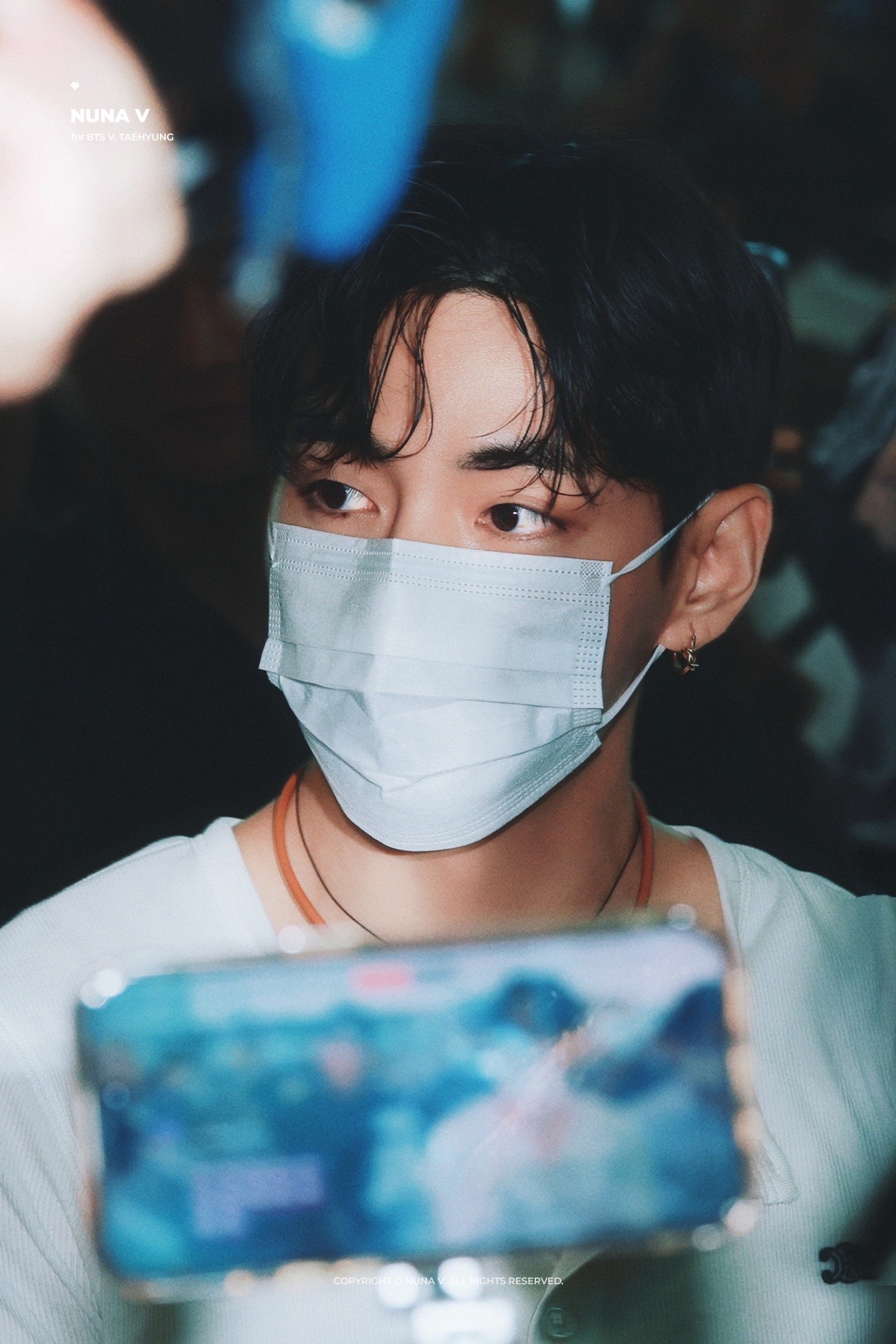 @Mucho PicanTae⁷
