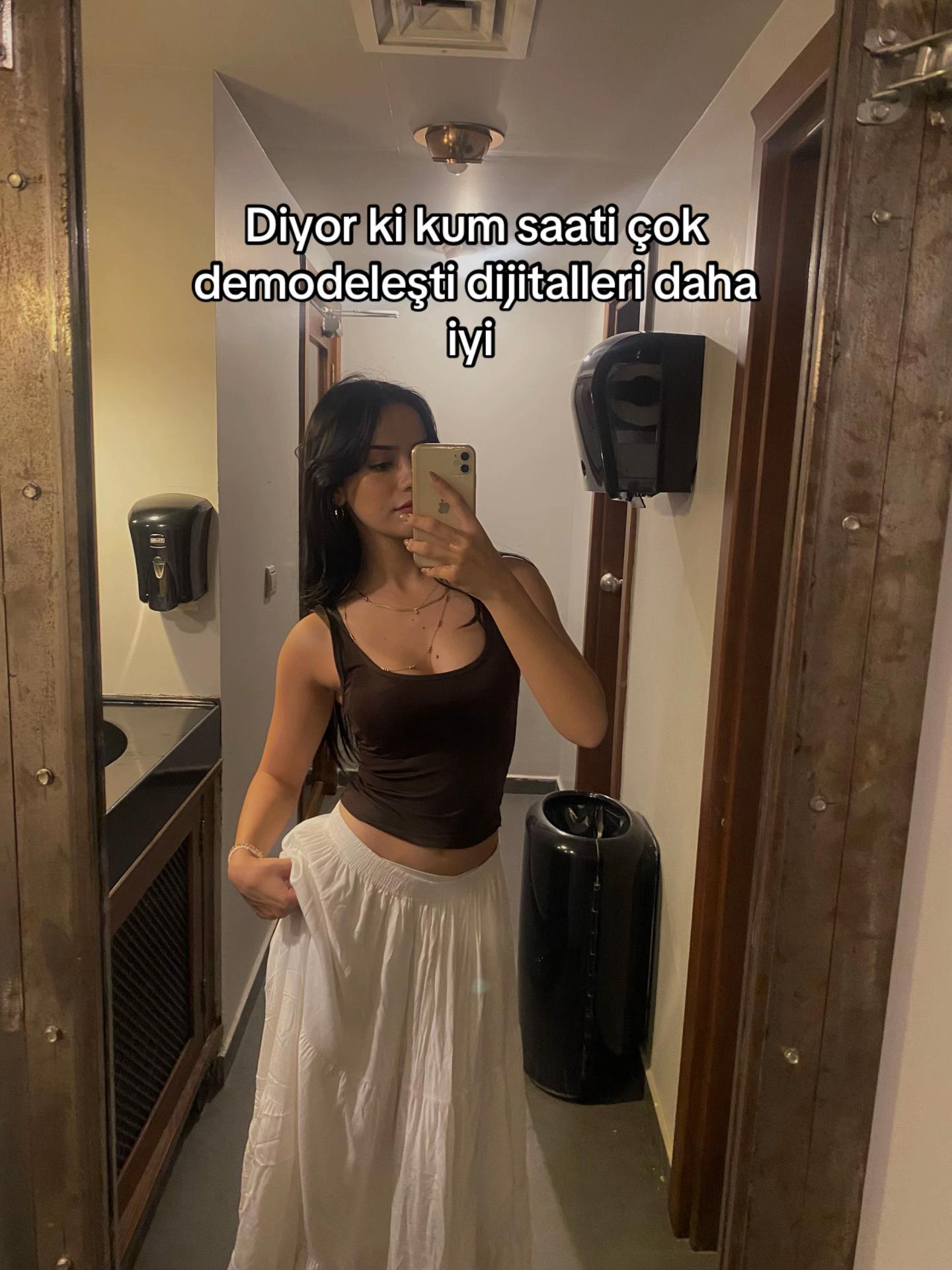 @senadruga
