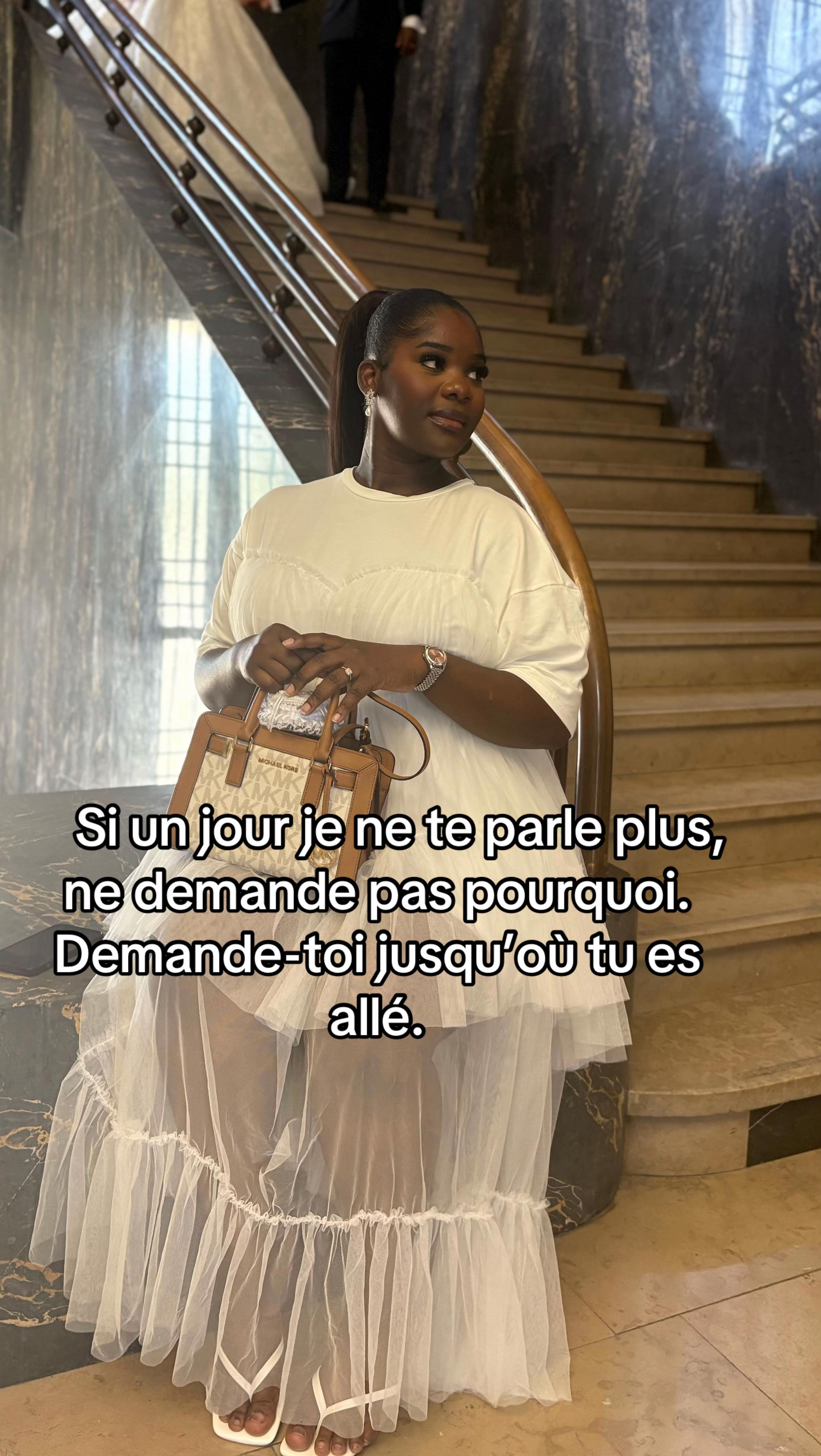 @Esther_muchiga