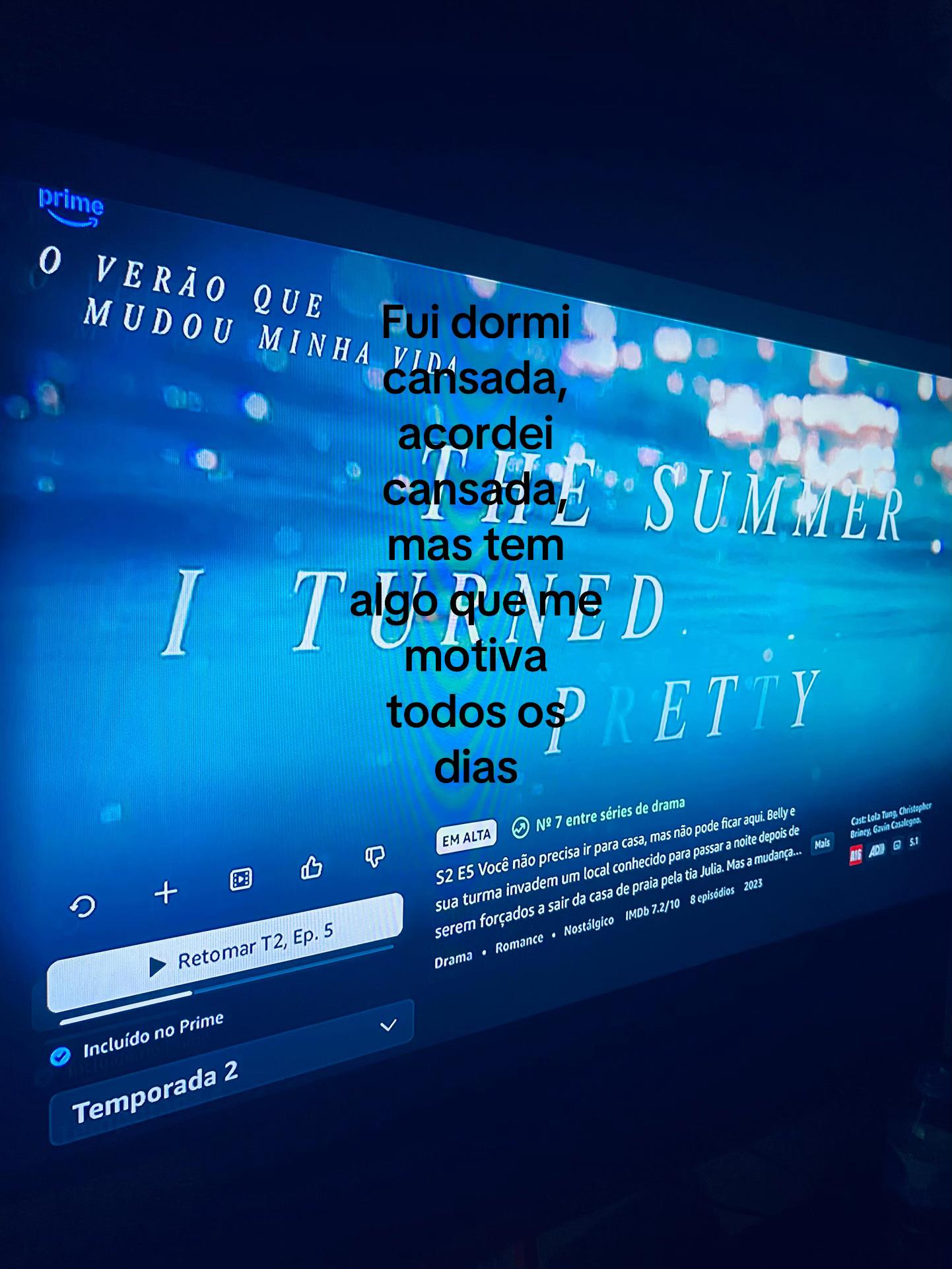 @usuário não encontrado