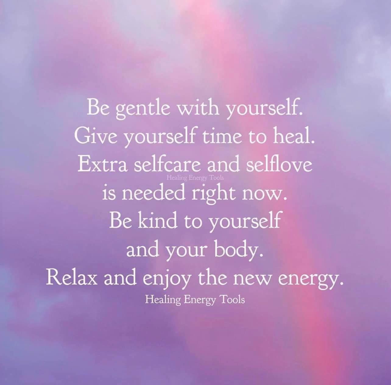 @GuidedbytheAngels