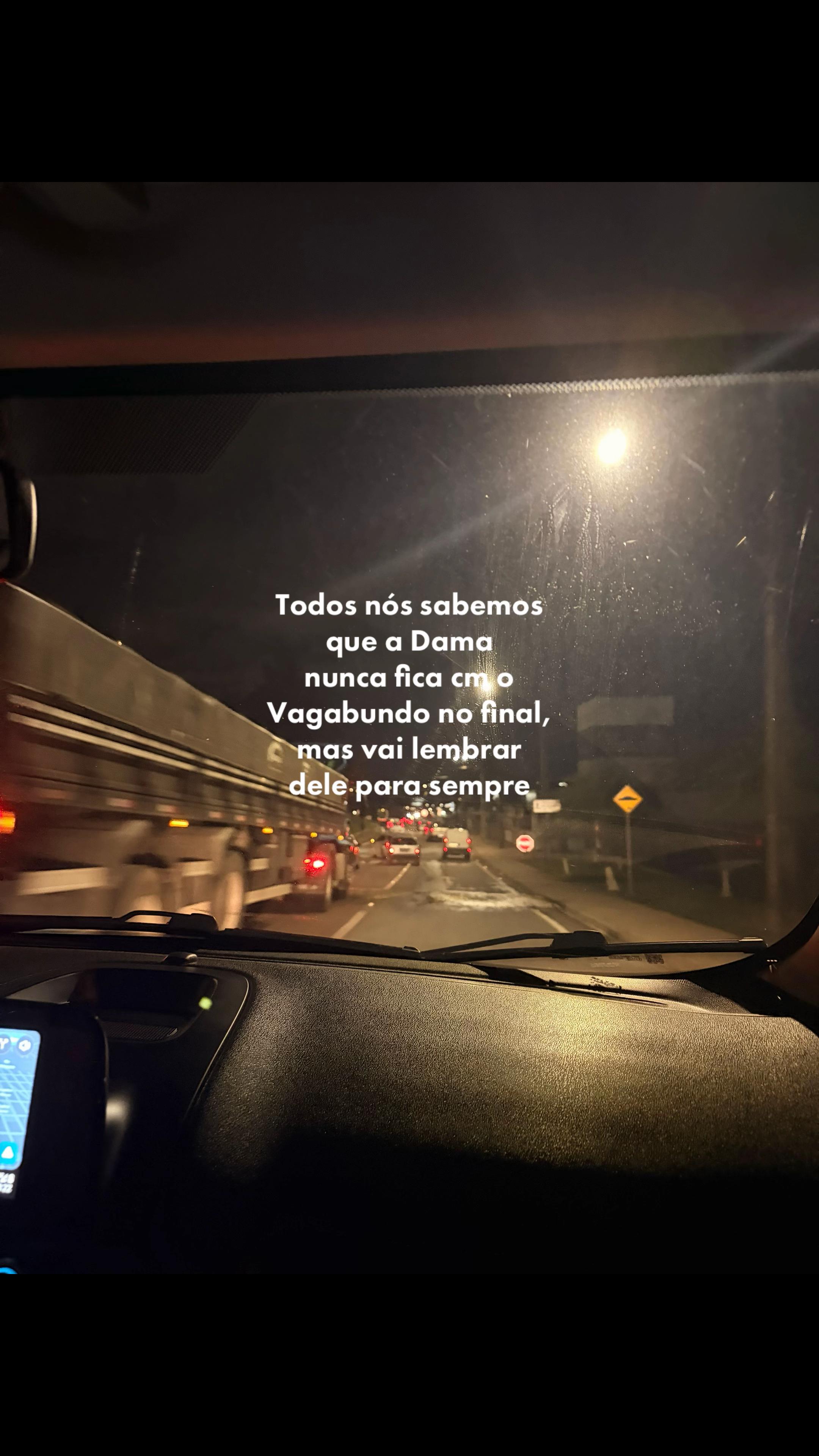 @_corte_frases