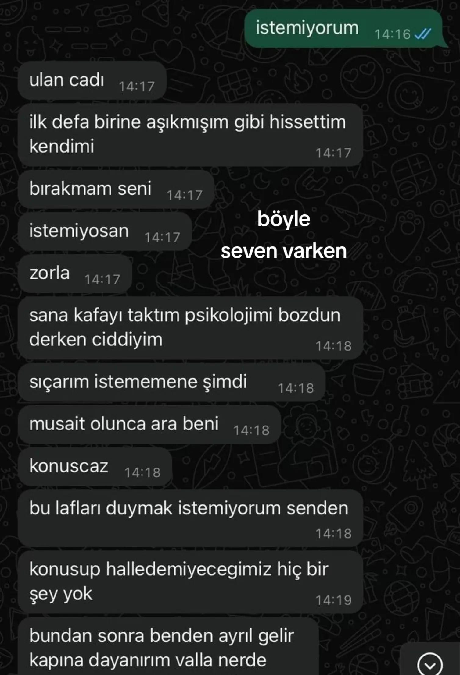 @𝐸𝑙𝑖𝑓 𝐴𝑟𝑠𝑙𝑎𝑛𝑘𝑎𝑦𝑎