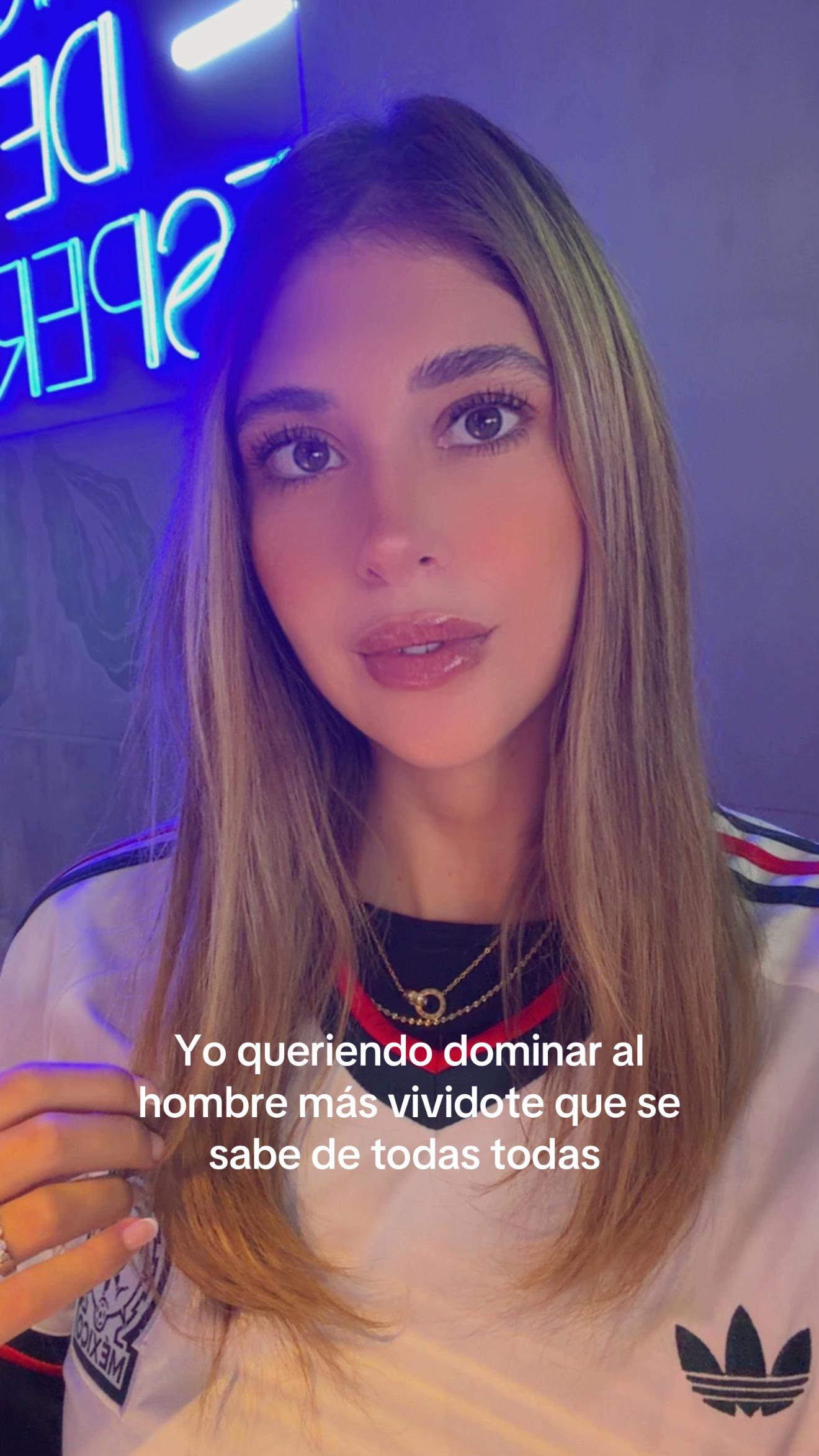 @Isa ezquerro