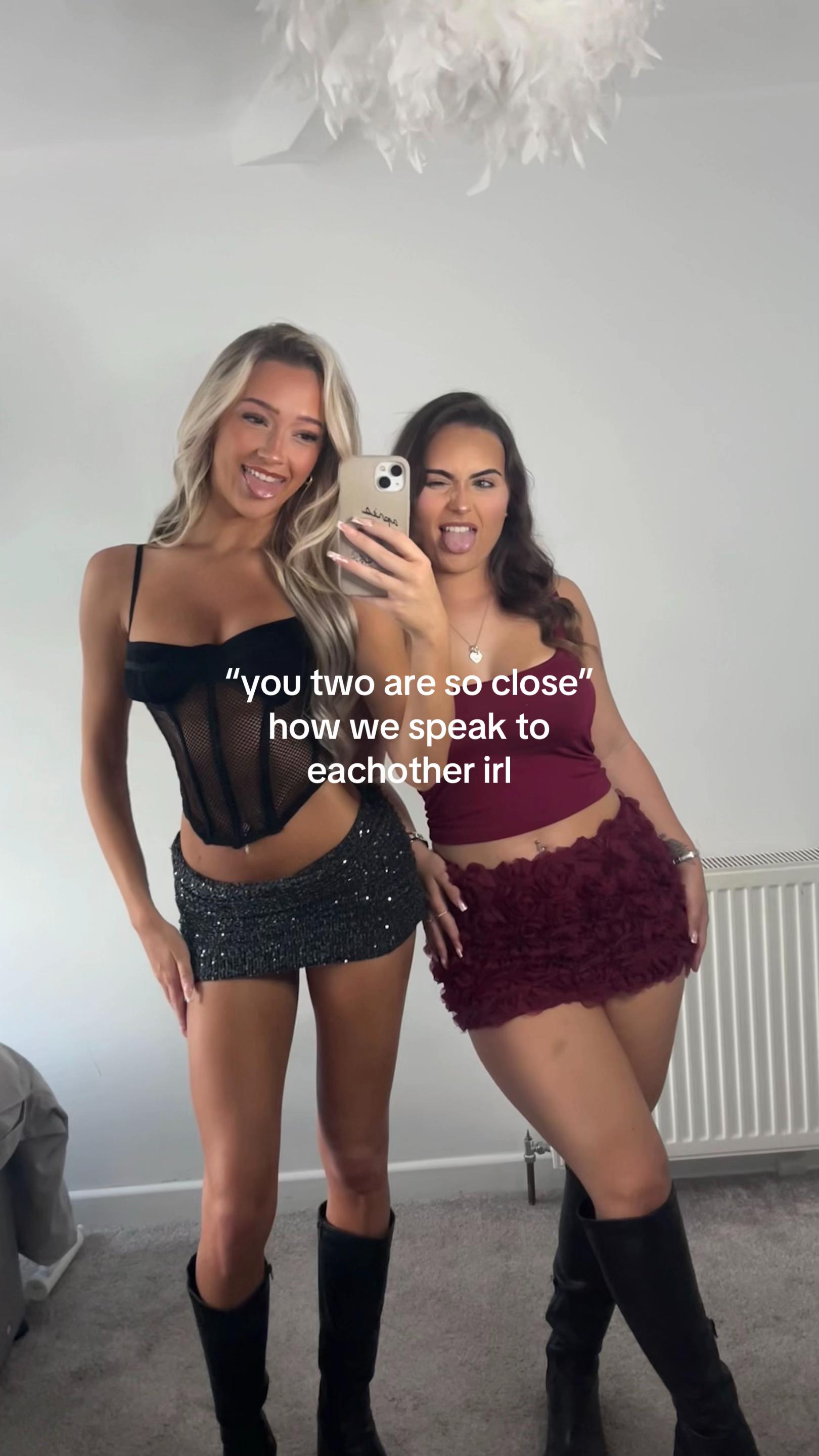 @livhowellll