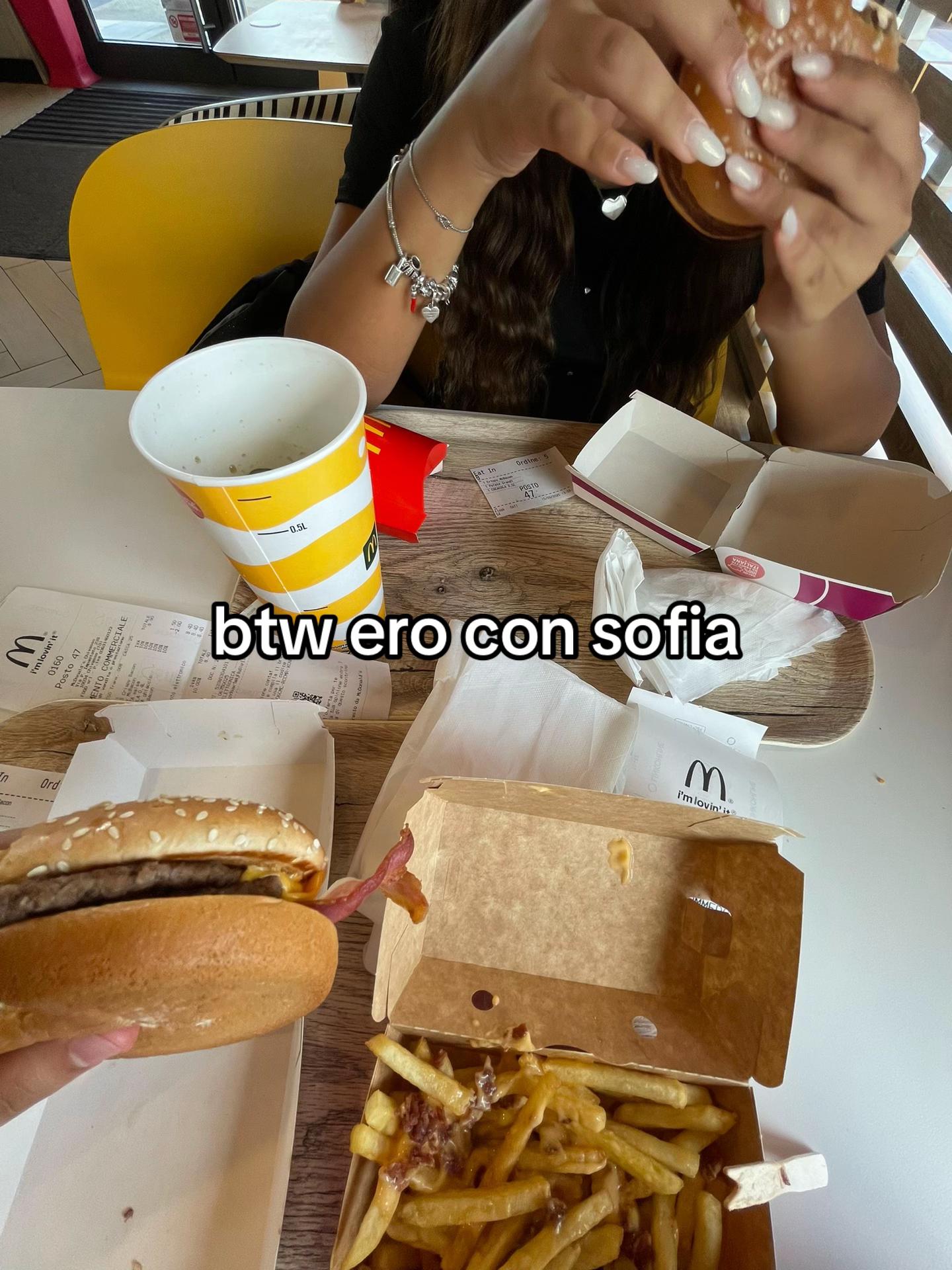 @emmux2_