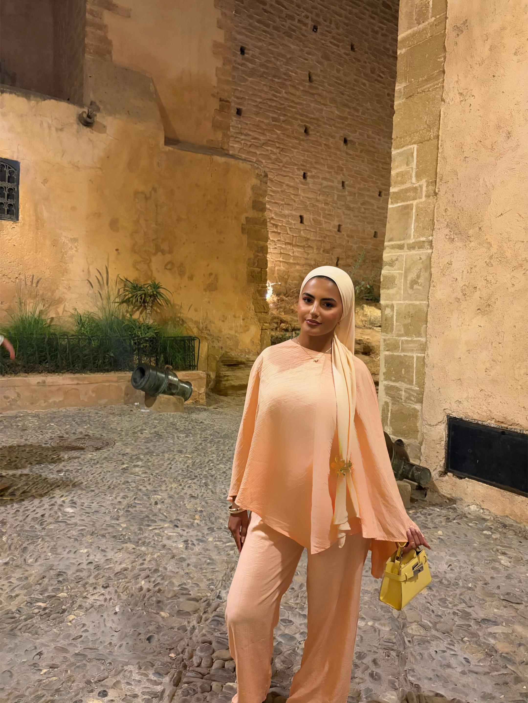 @𝑴𝒚𝒎𝒚🌺🪼🌴🐚🦜