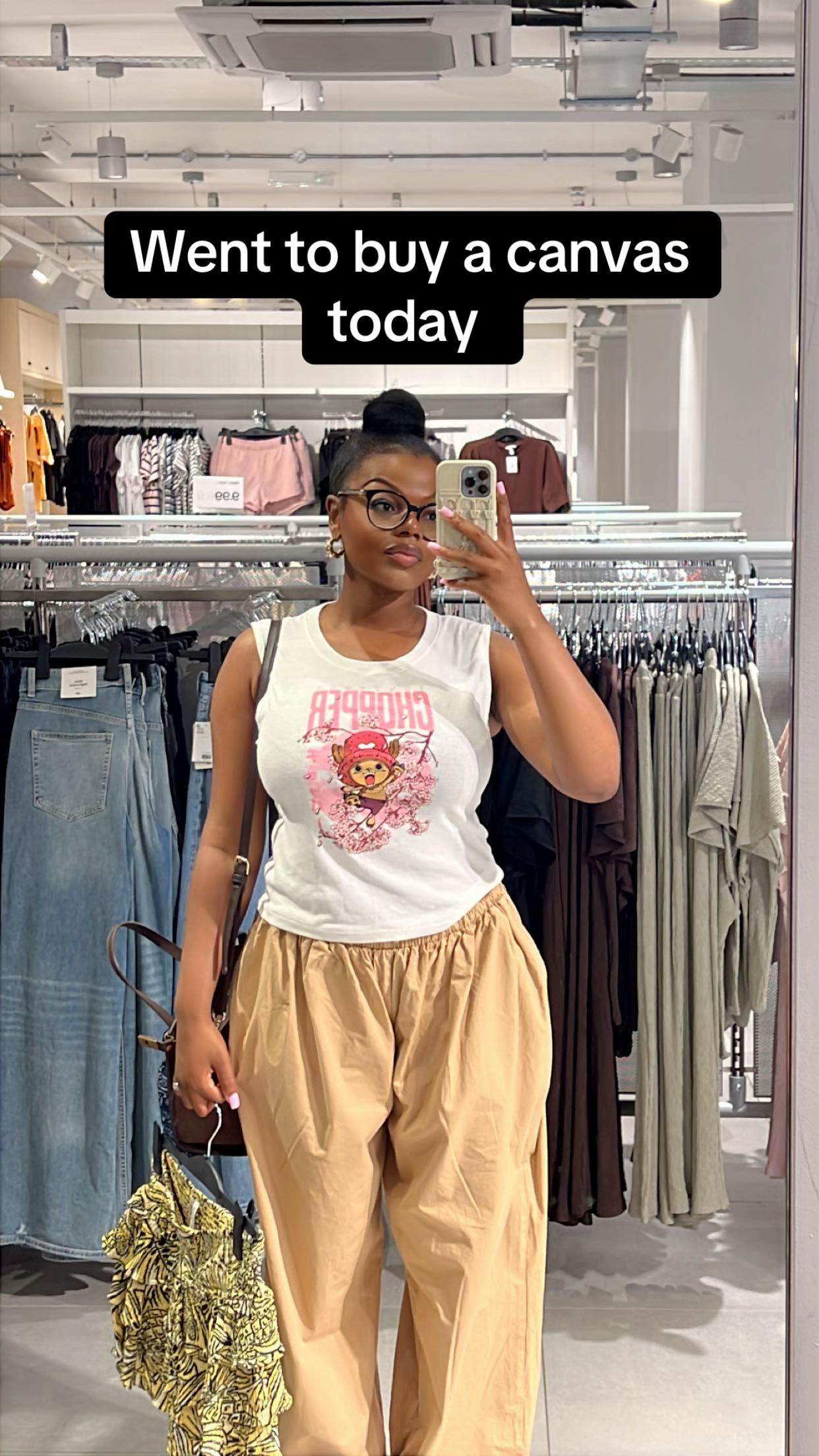 @Melonlove