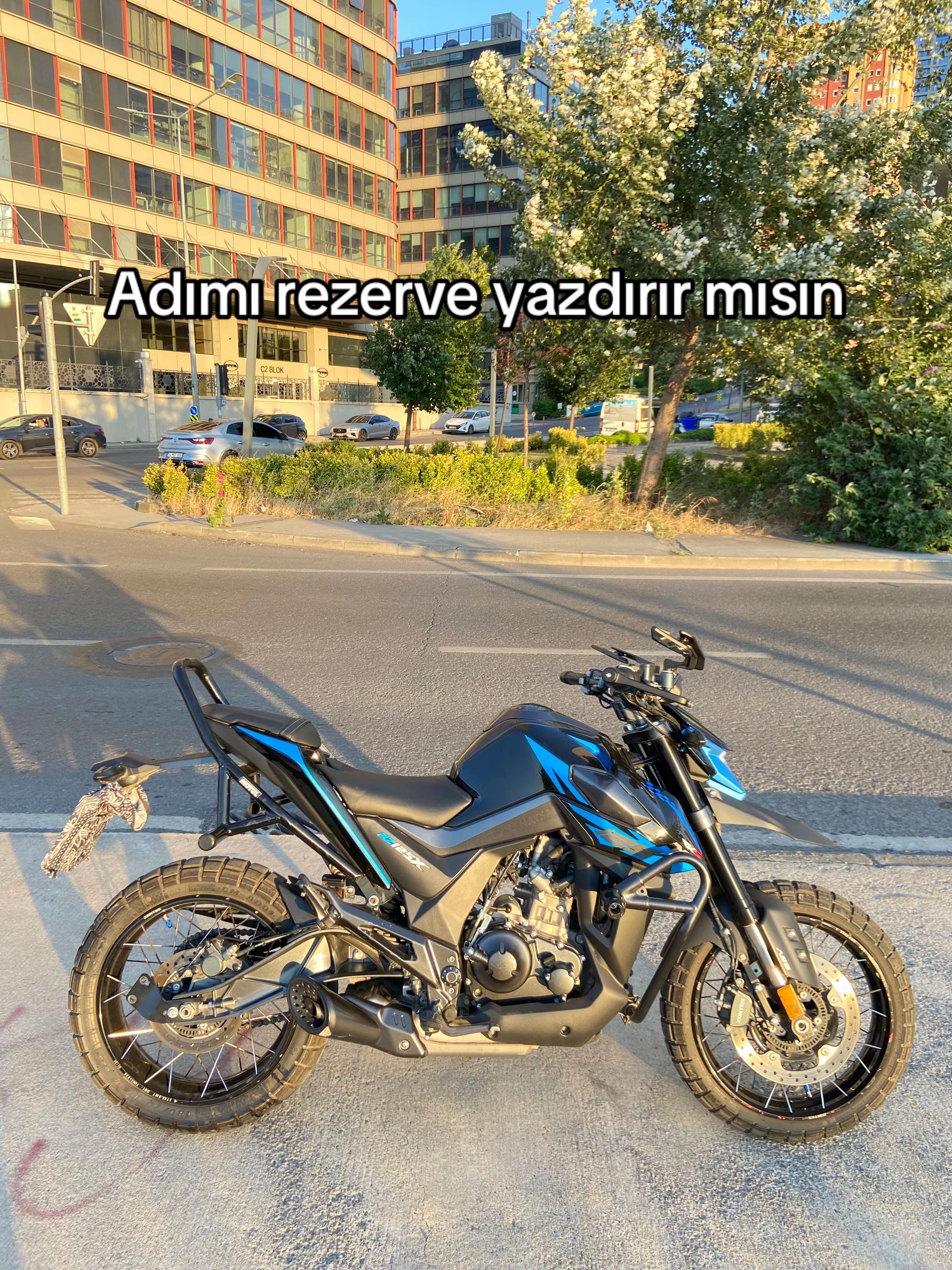 @egegulerr9