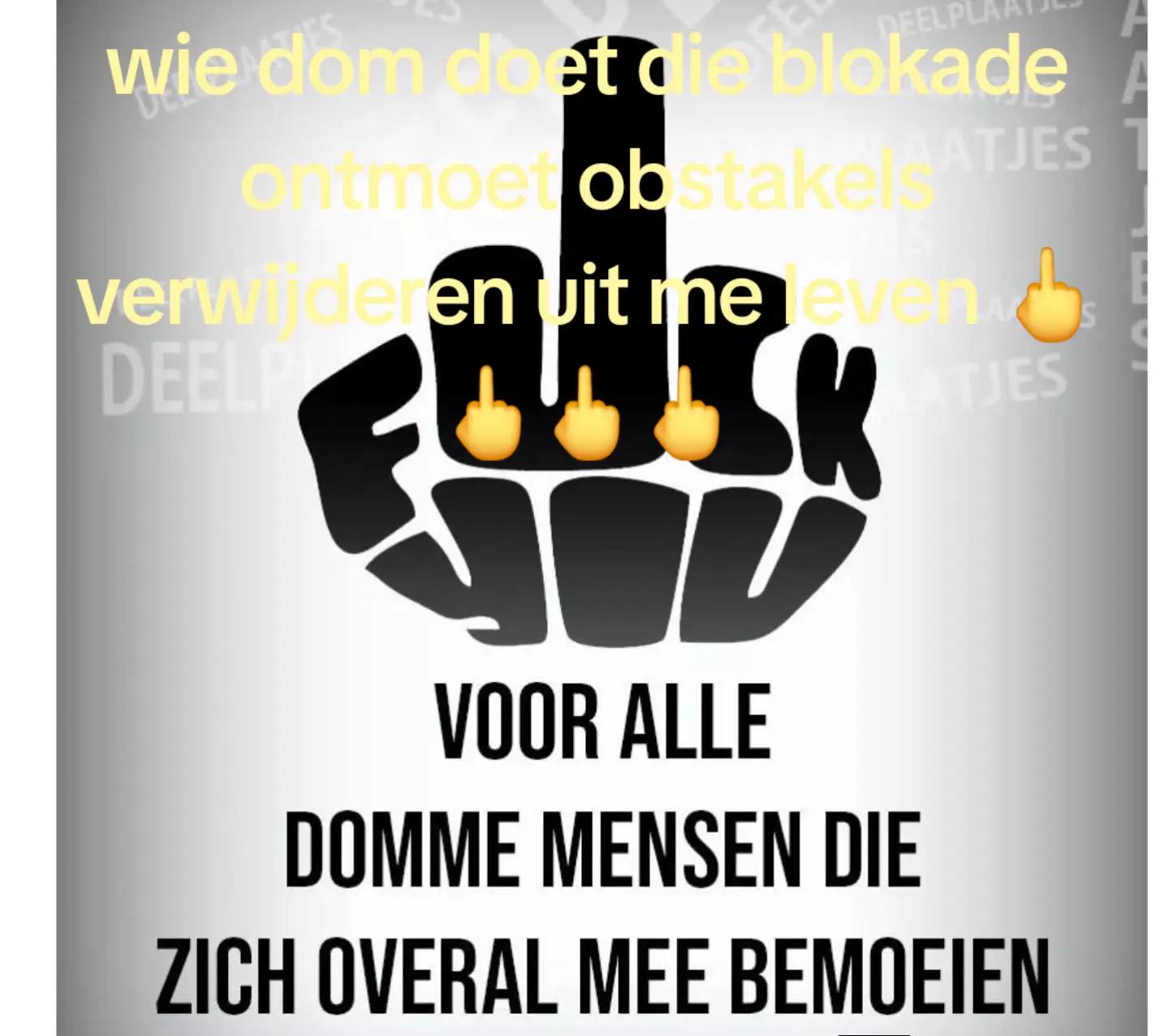 @gabber_holland91
