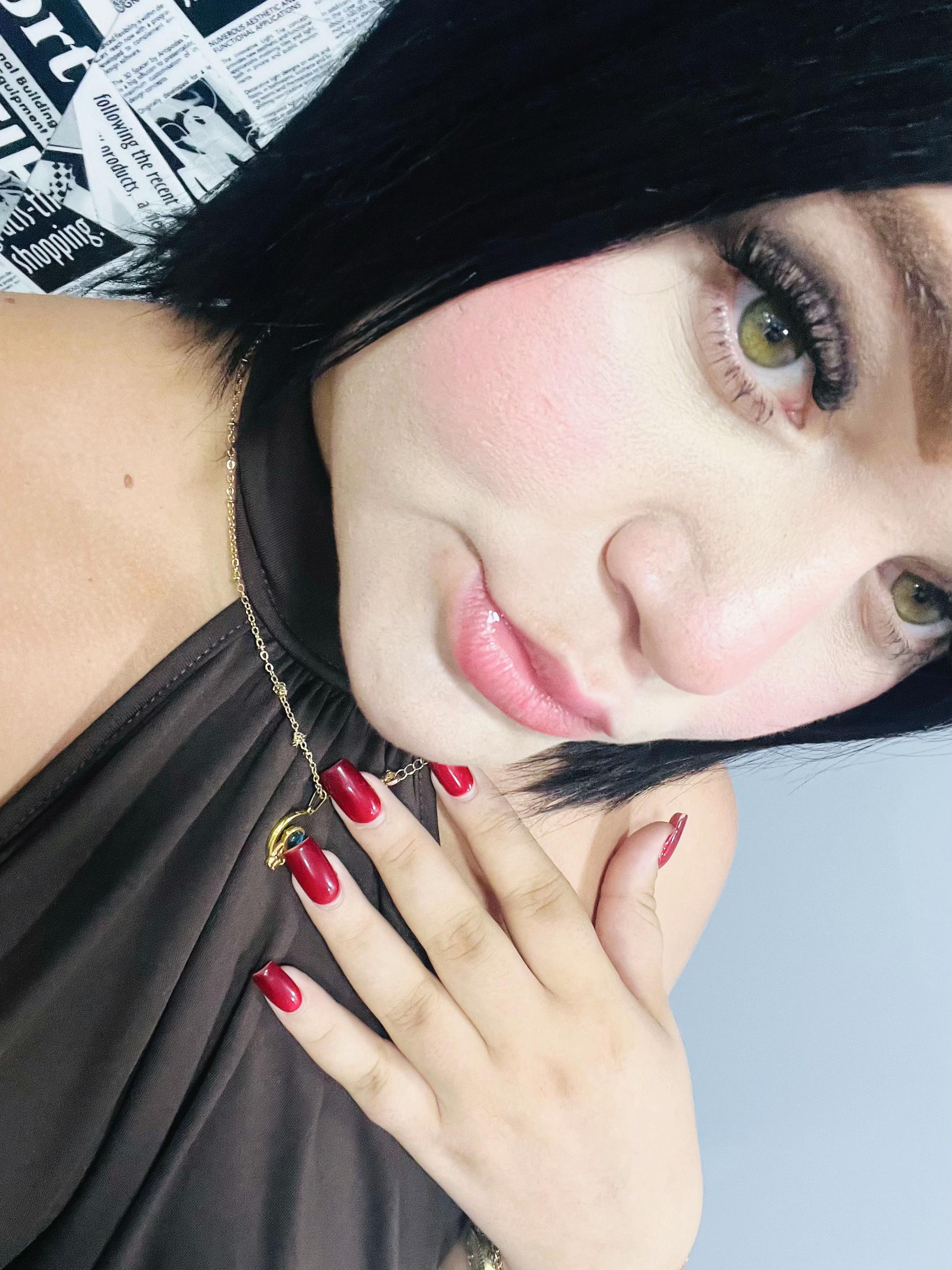 @Mari1