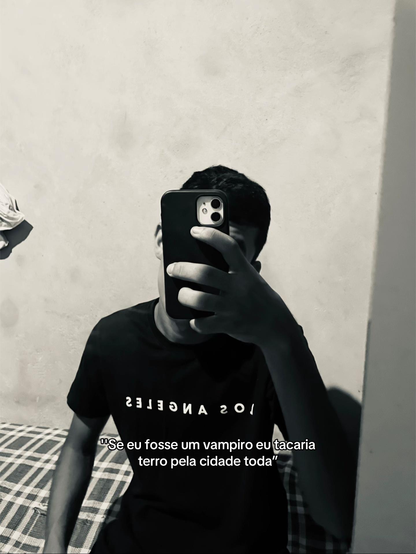 @꩜