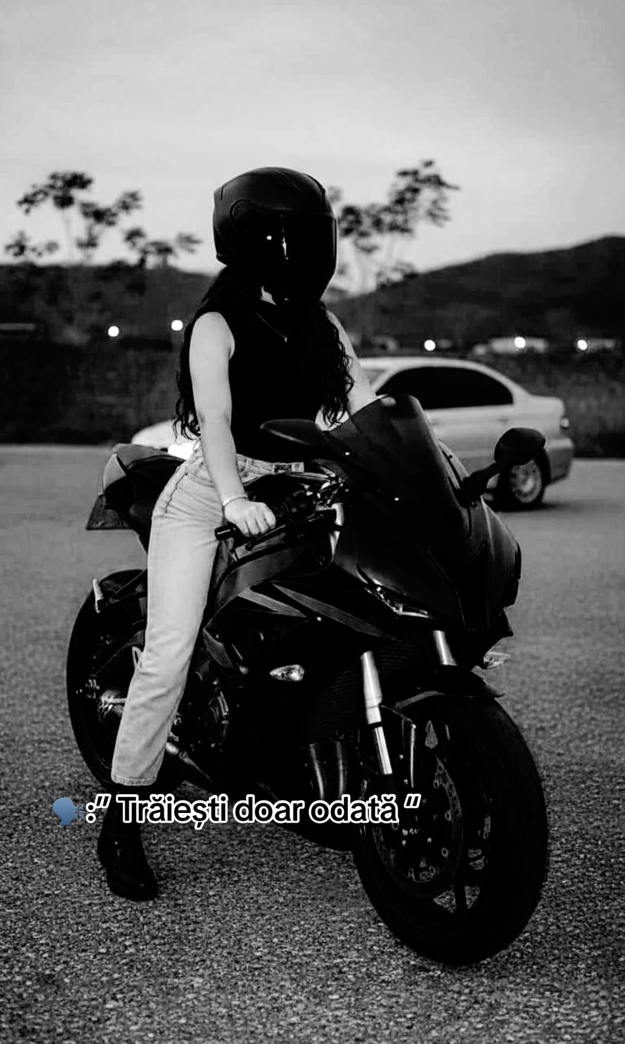 @𝓐𝓷𝓭𝓻𝓮𝓮𝓪 🩷