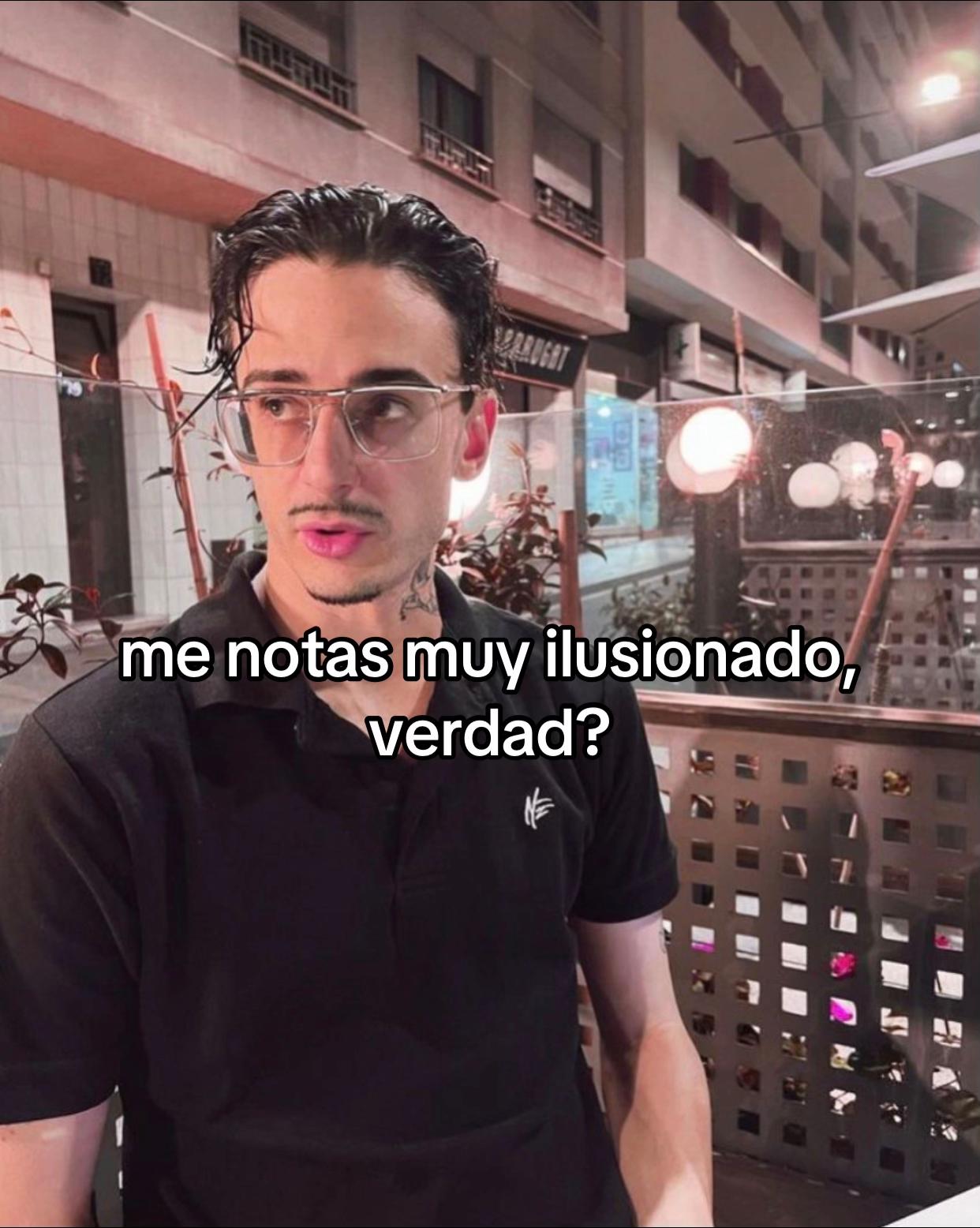 @Edits de Ricky😎