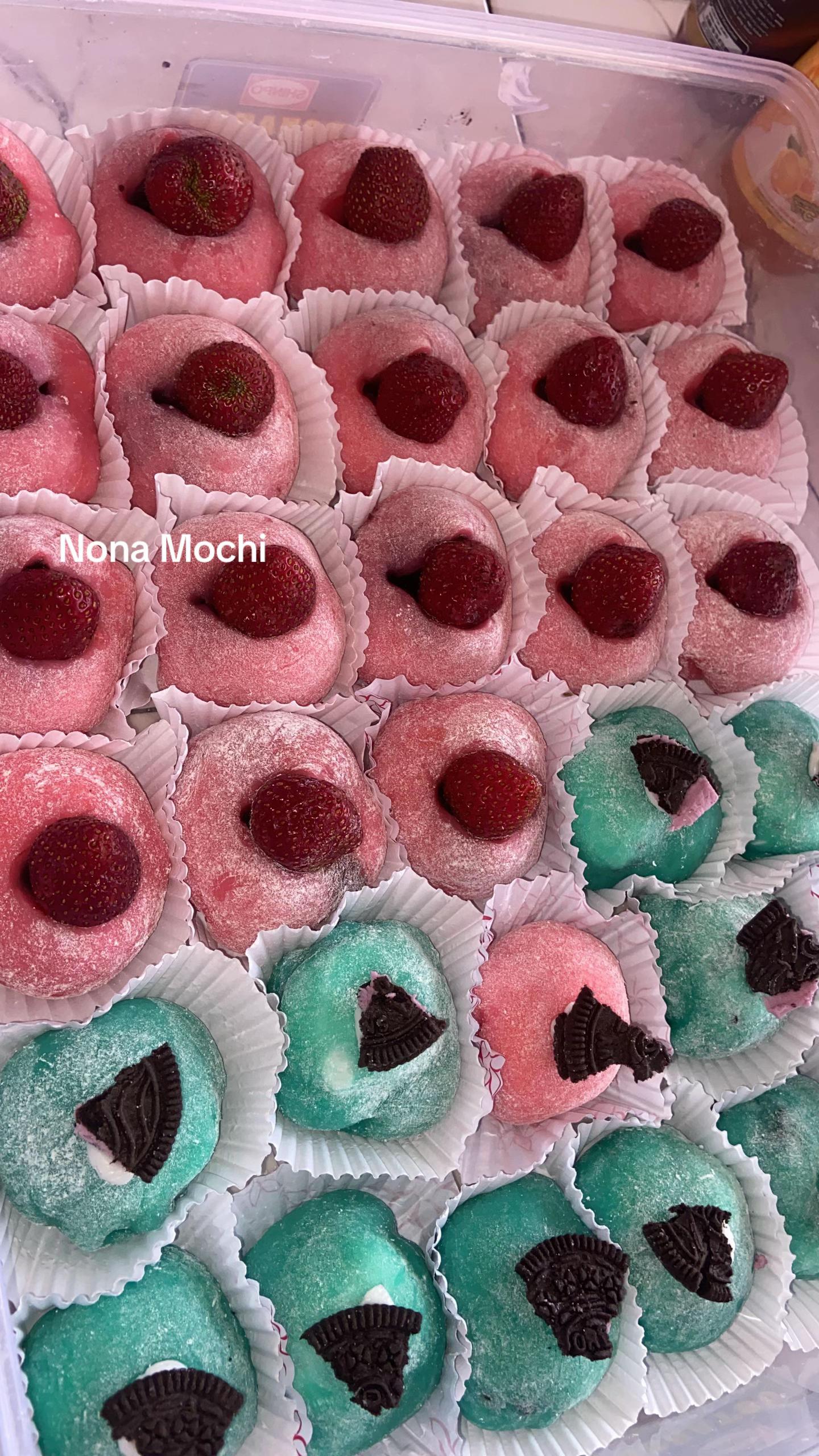 @putrii🍒