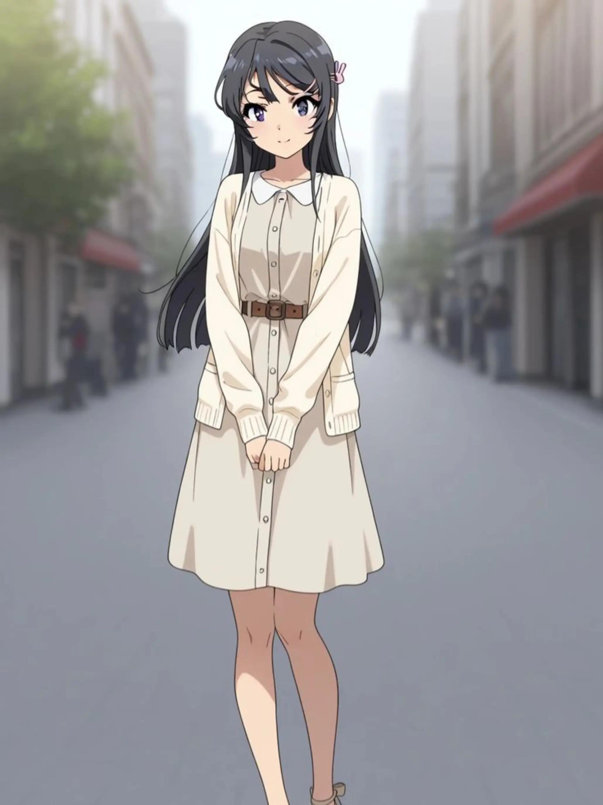 @𝐌𝐚𝐢 𝐒𝐚𝐤𝐮𝐫𝐚𝐣𝐢𝐦𝐚