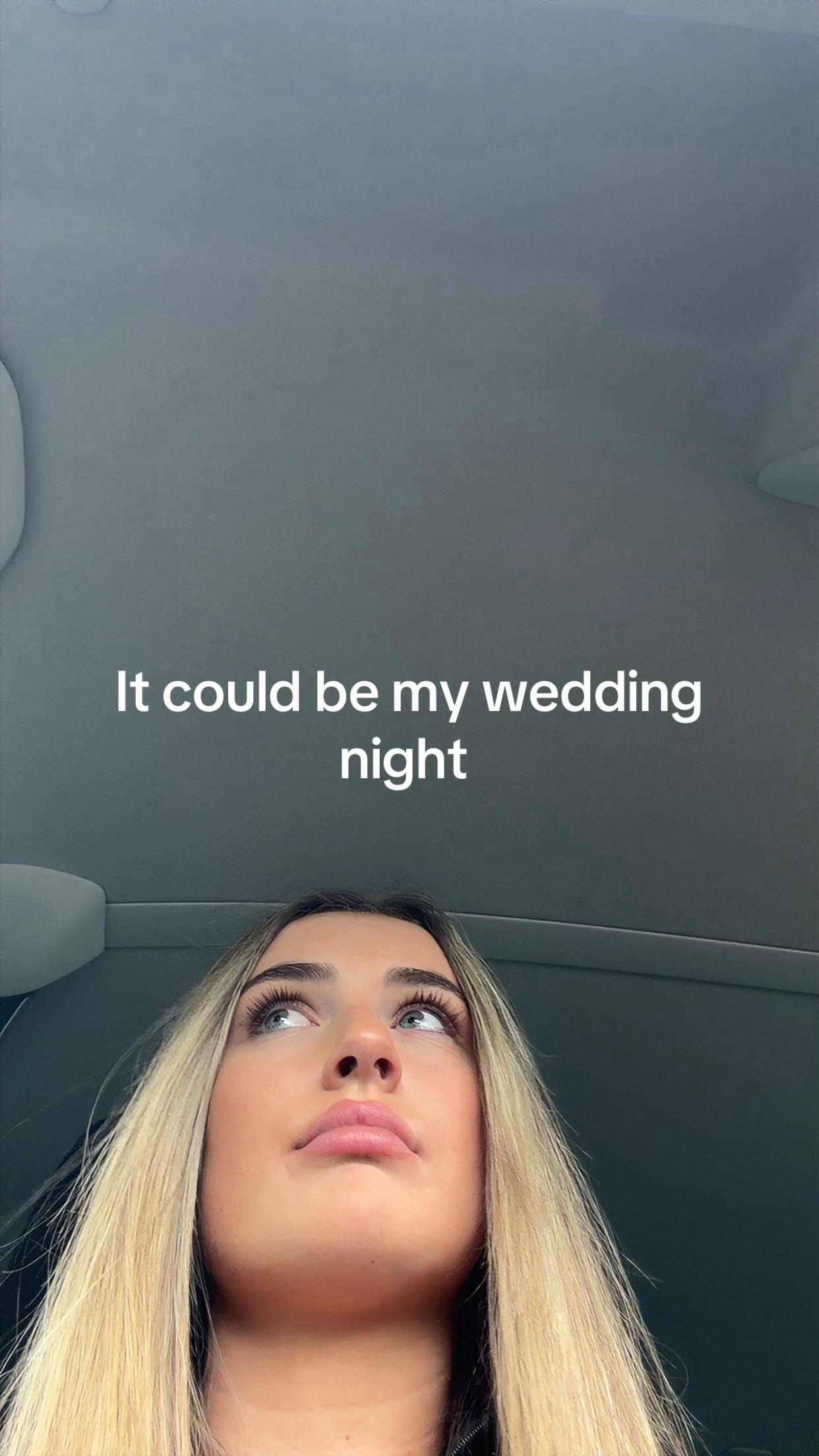 @Lucy
