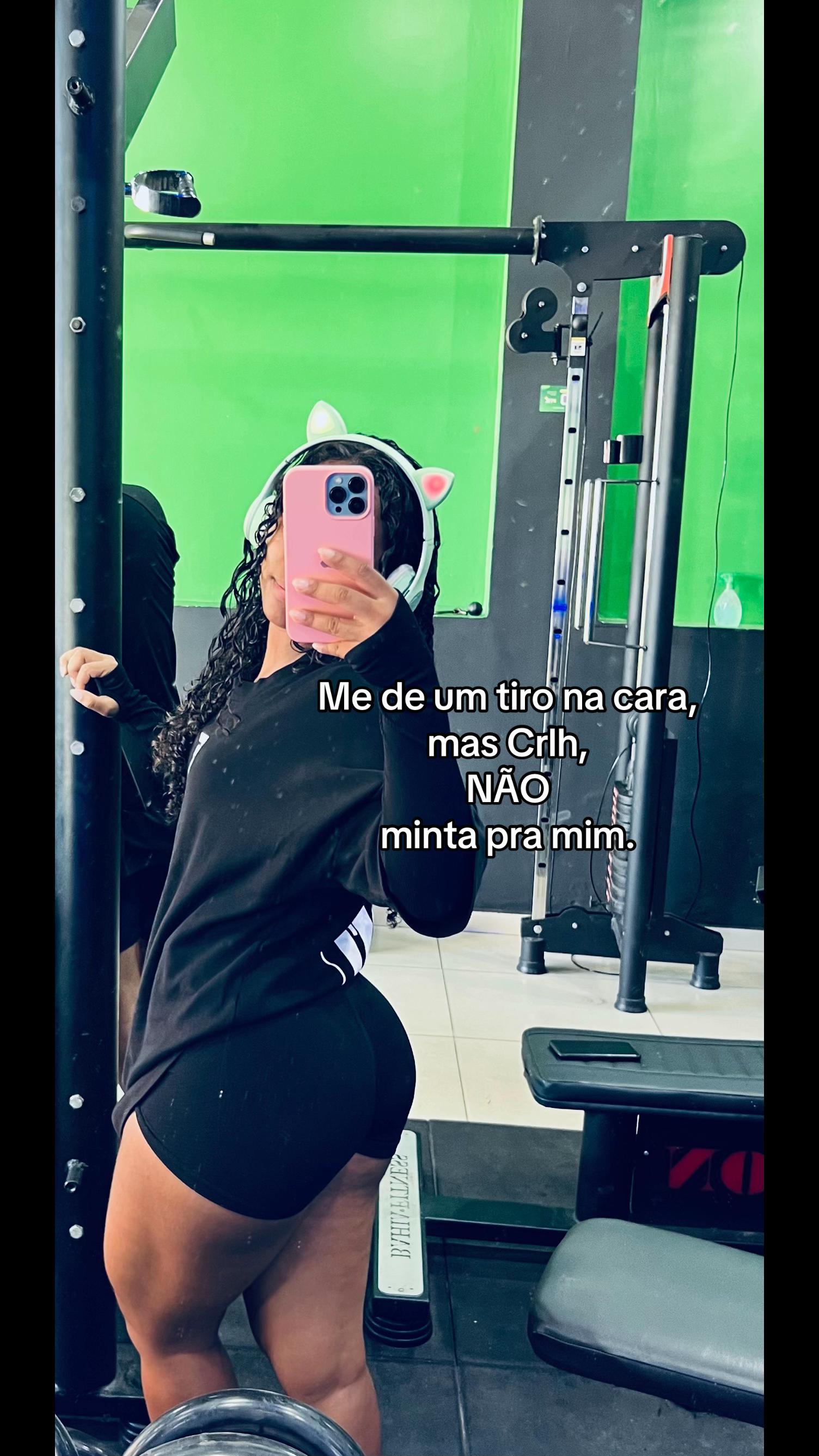 @𝑊𝑖𝑙𝑙𝑖