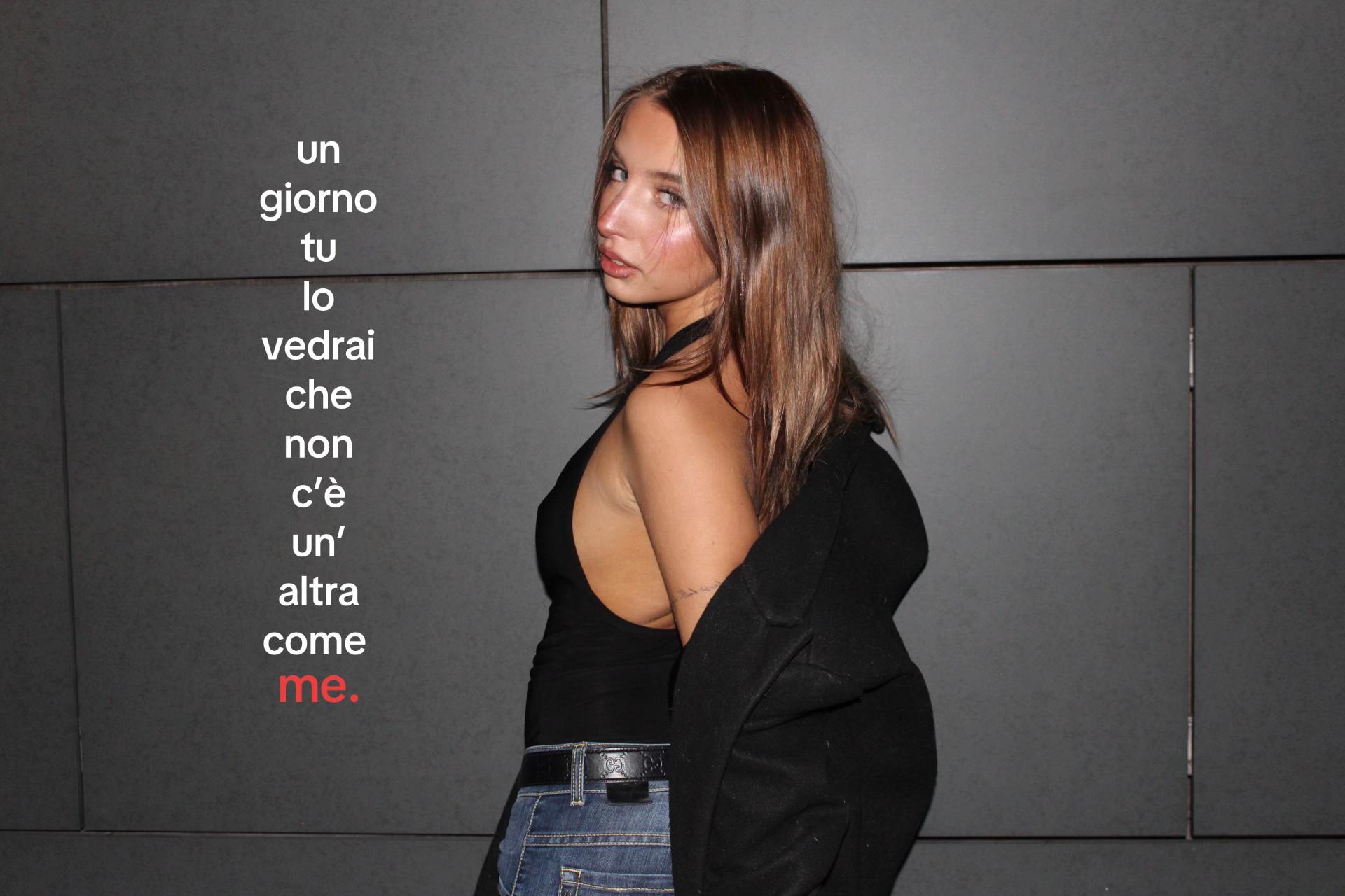 @giadi🐈⬛