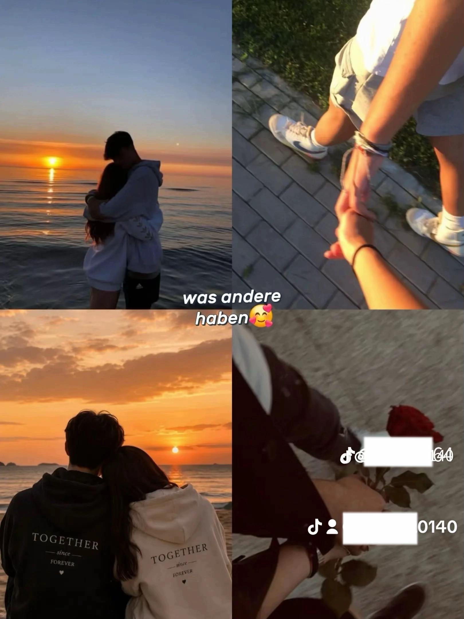 @๐P๐