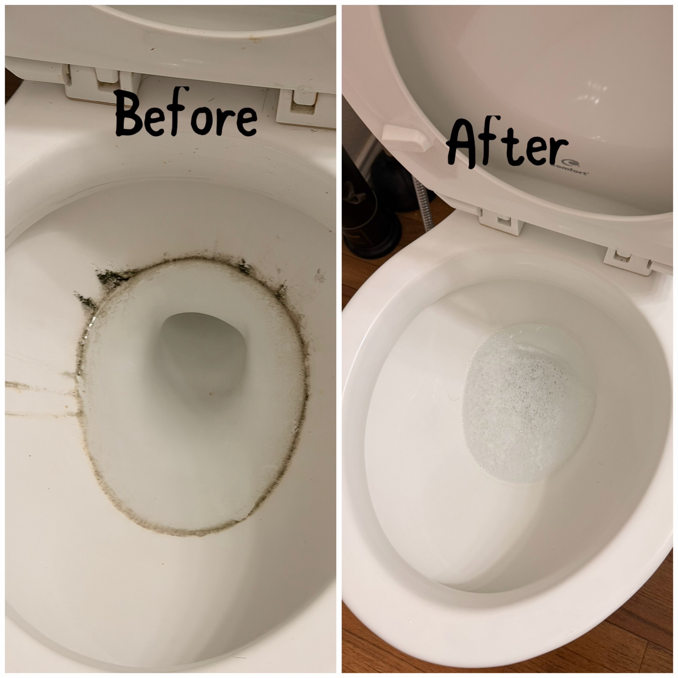 @laly cleaning services