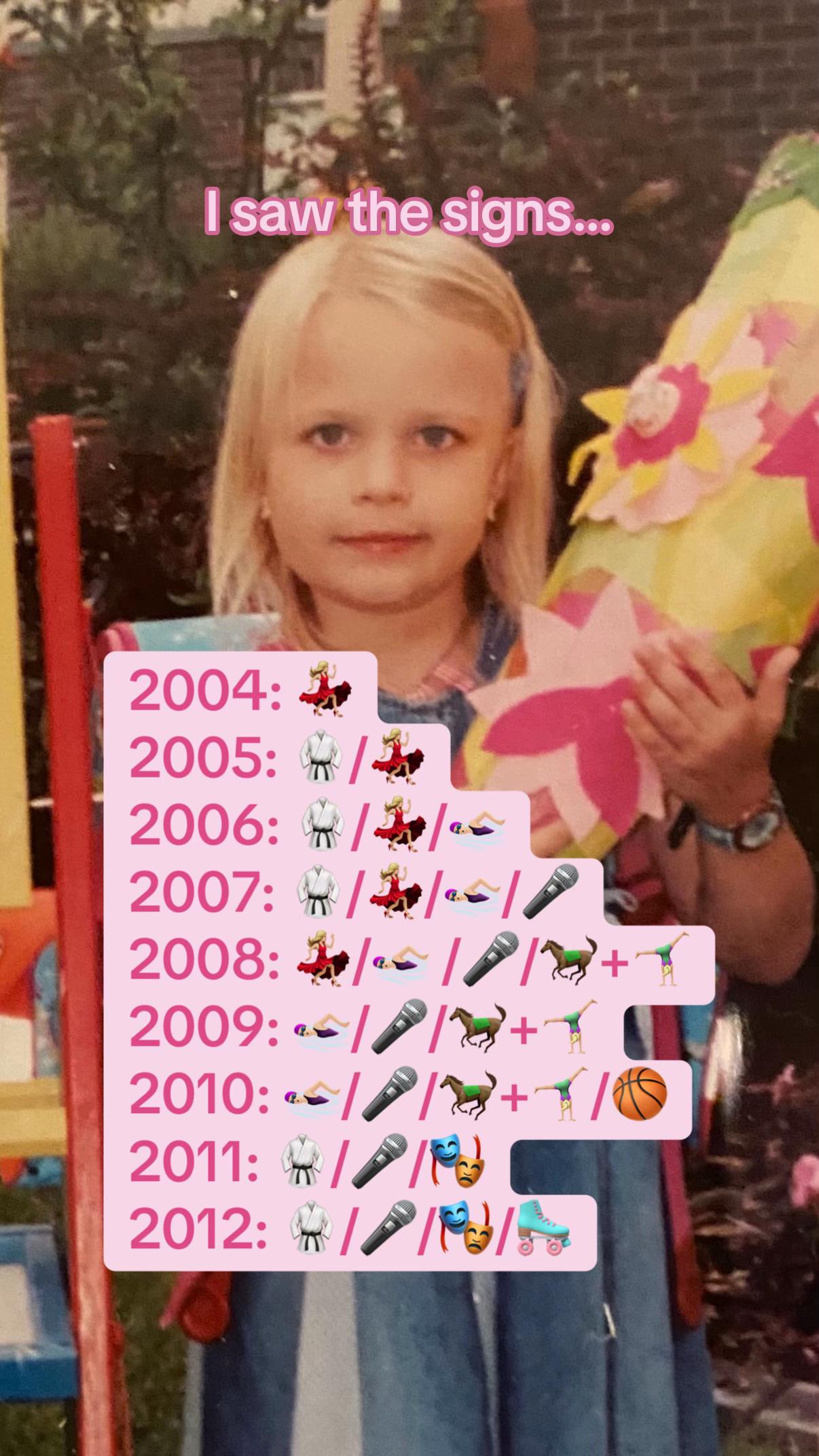 @Lisa K&uuml;ppers