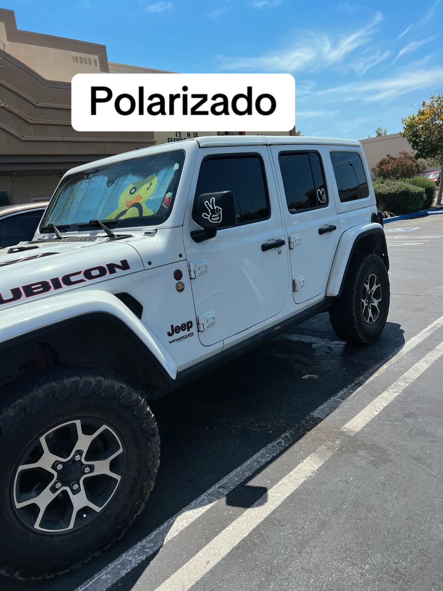 @Karensitas3