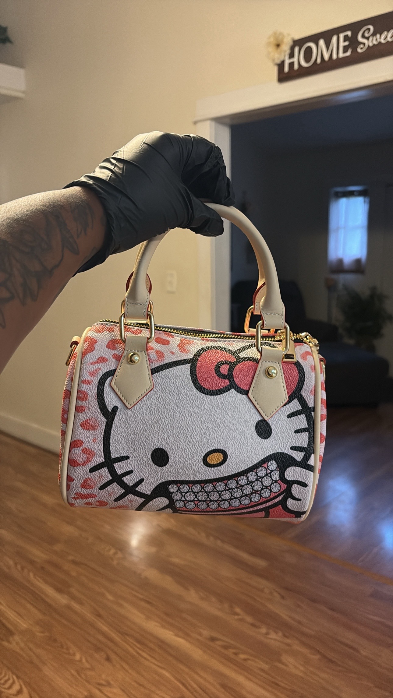 @nyascollection🎀