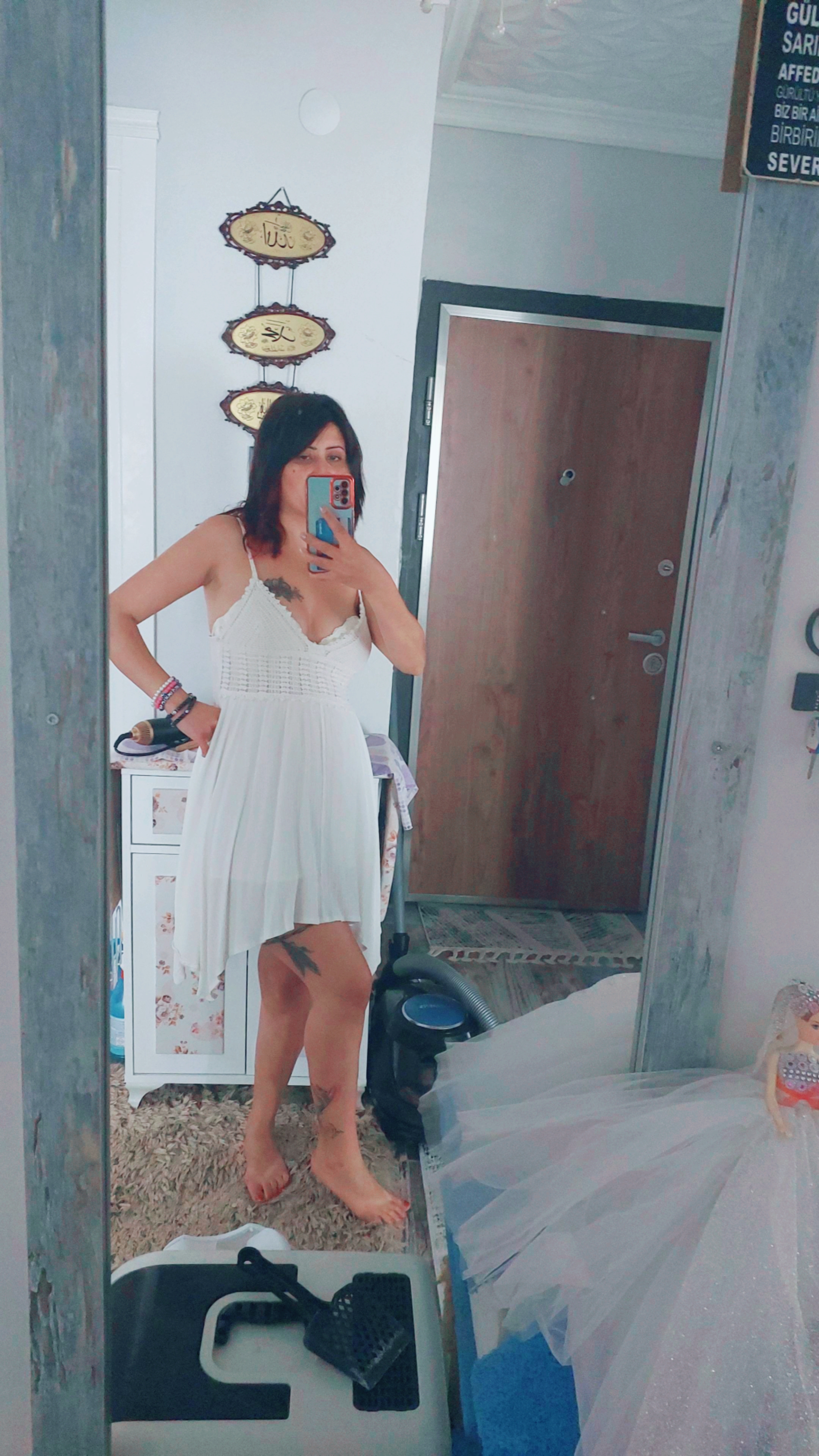 @Birgün Su