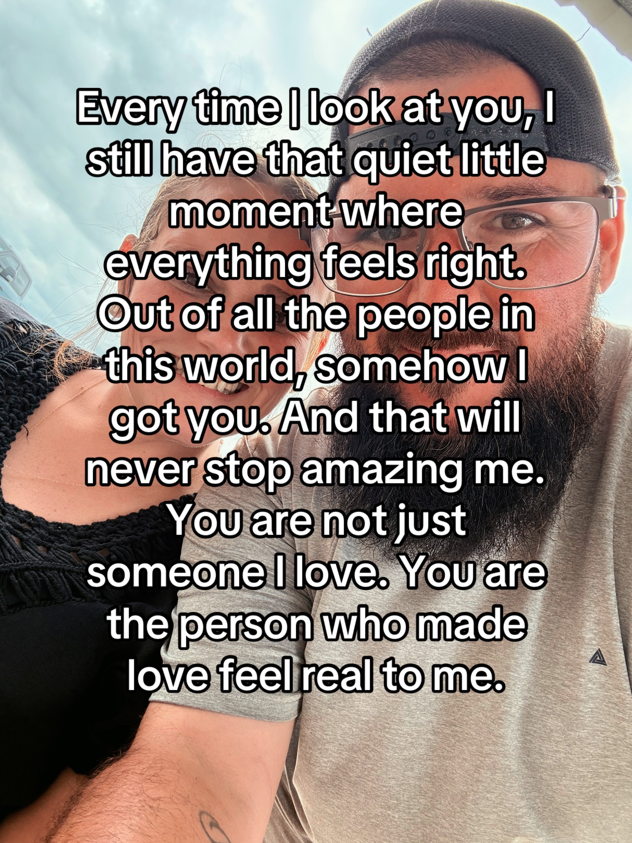@Matt B
