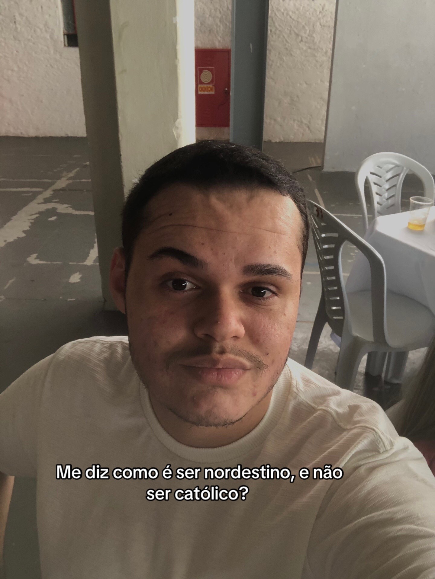 @kauã