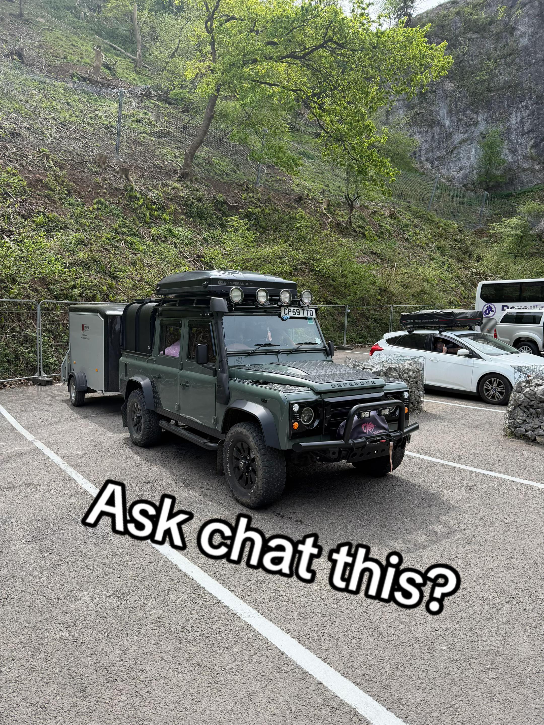 @jimny_power1