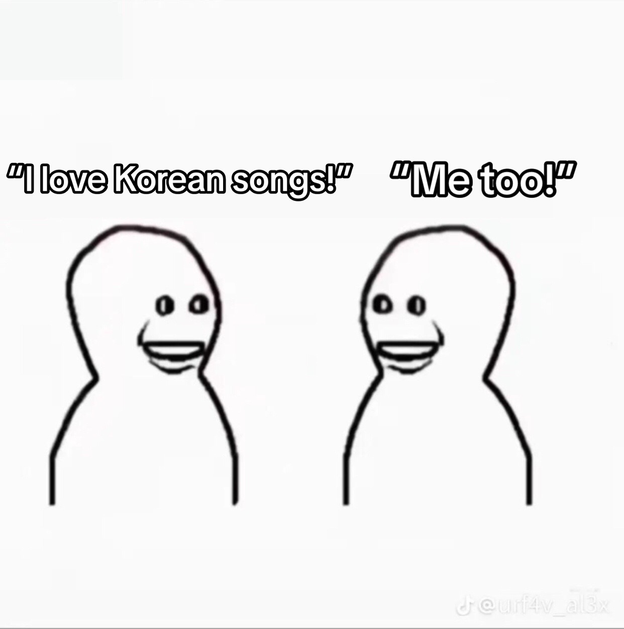 @🫅💕💫
