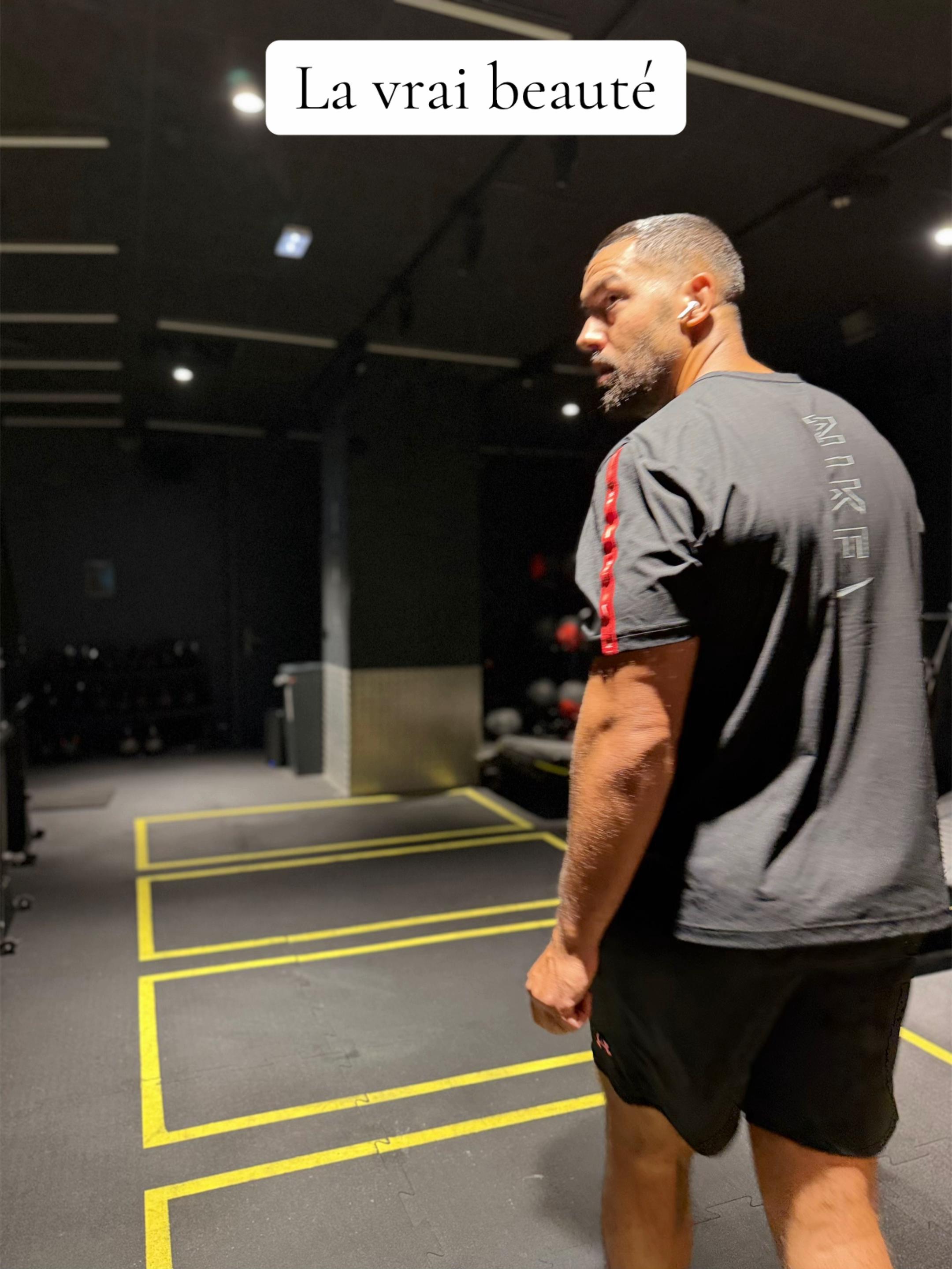 @Ghost coaching