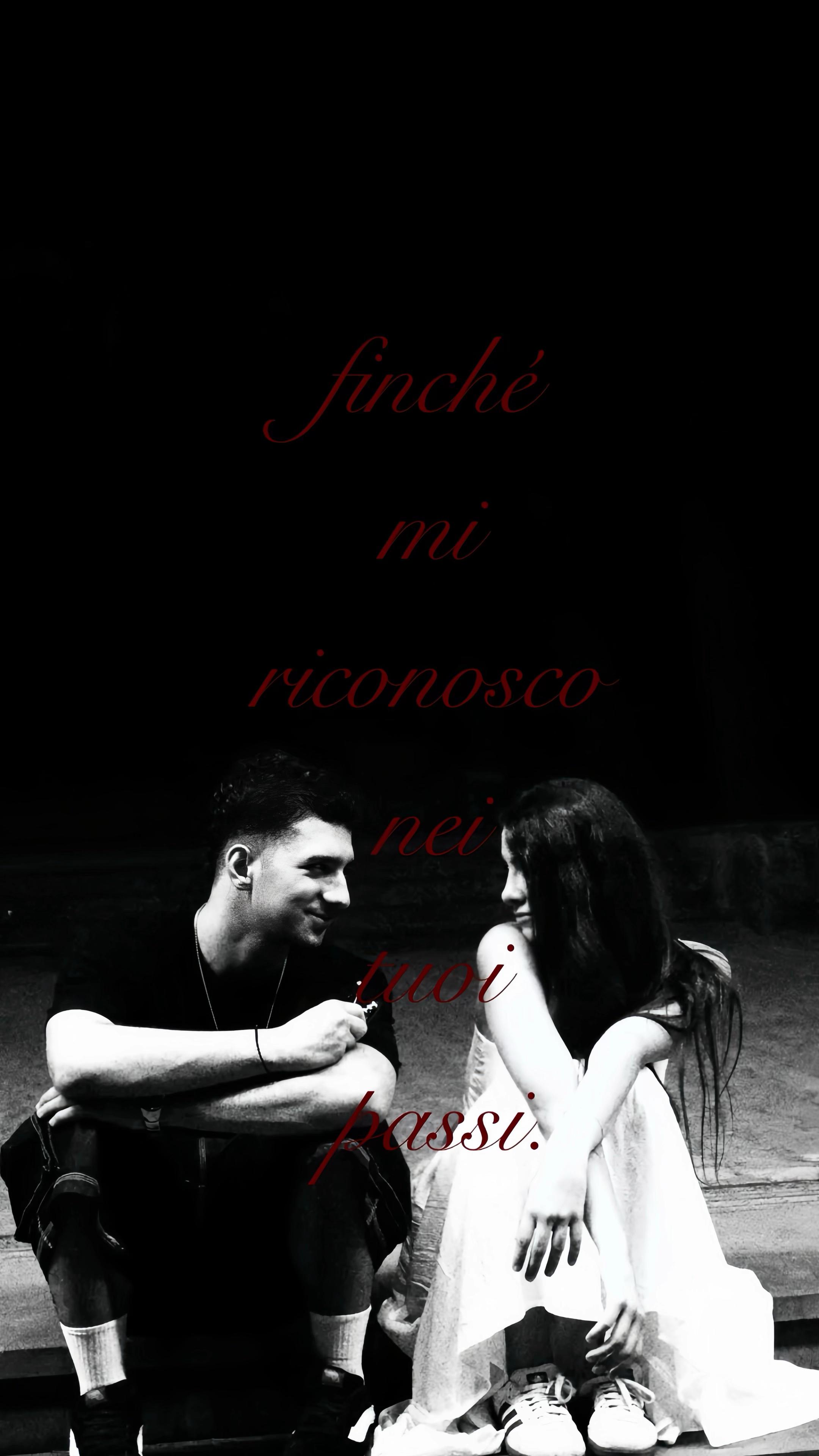 @occhinelcaos_