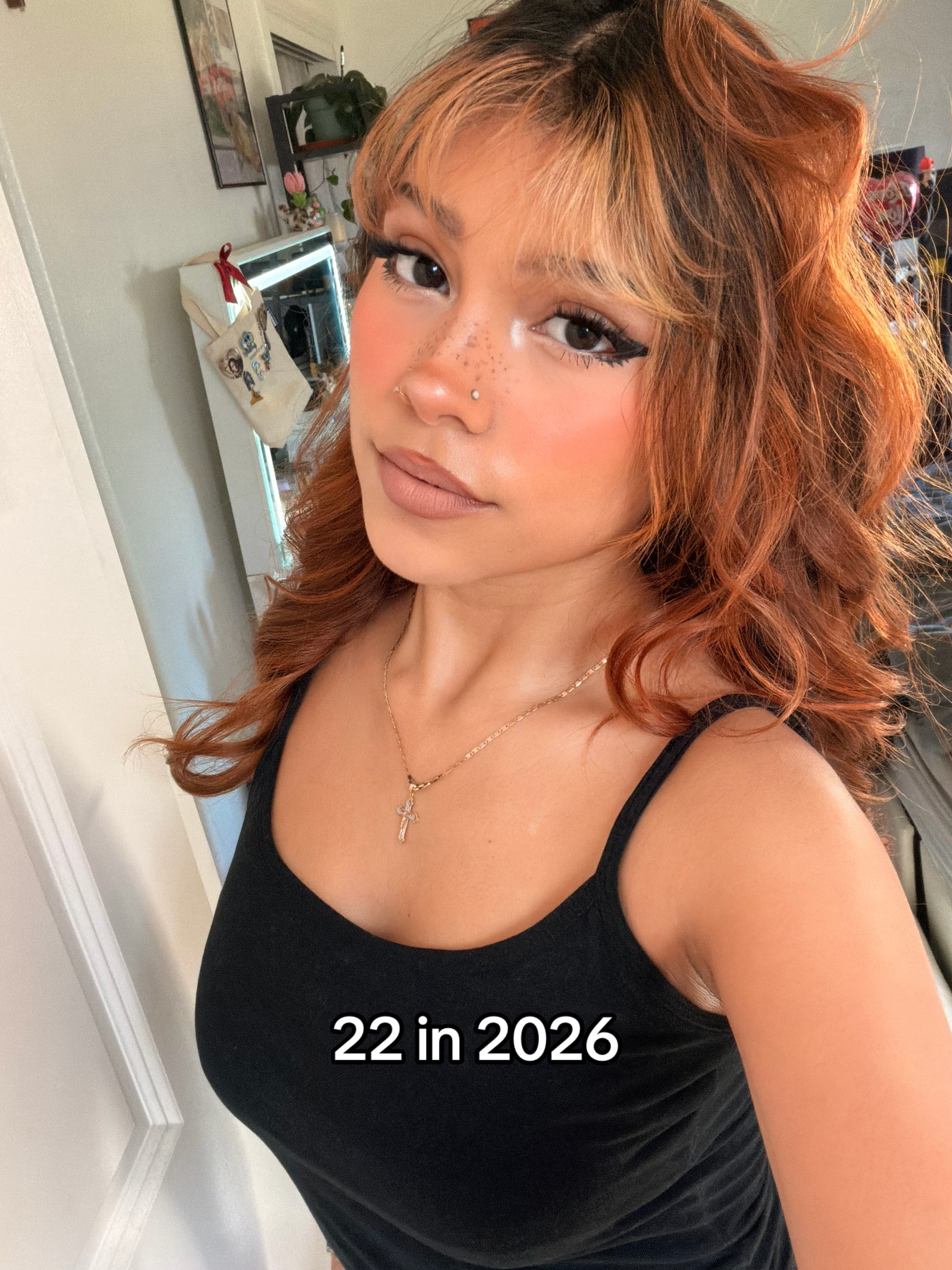@ivy.leana.xo