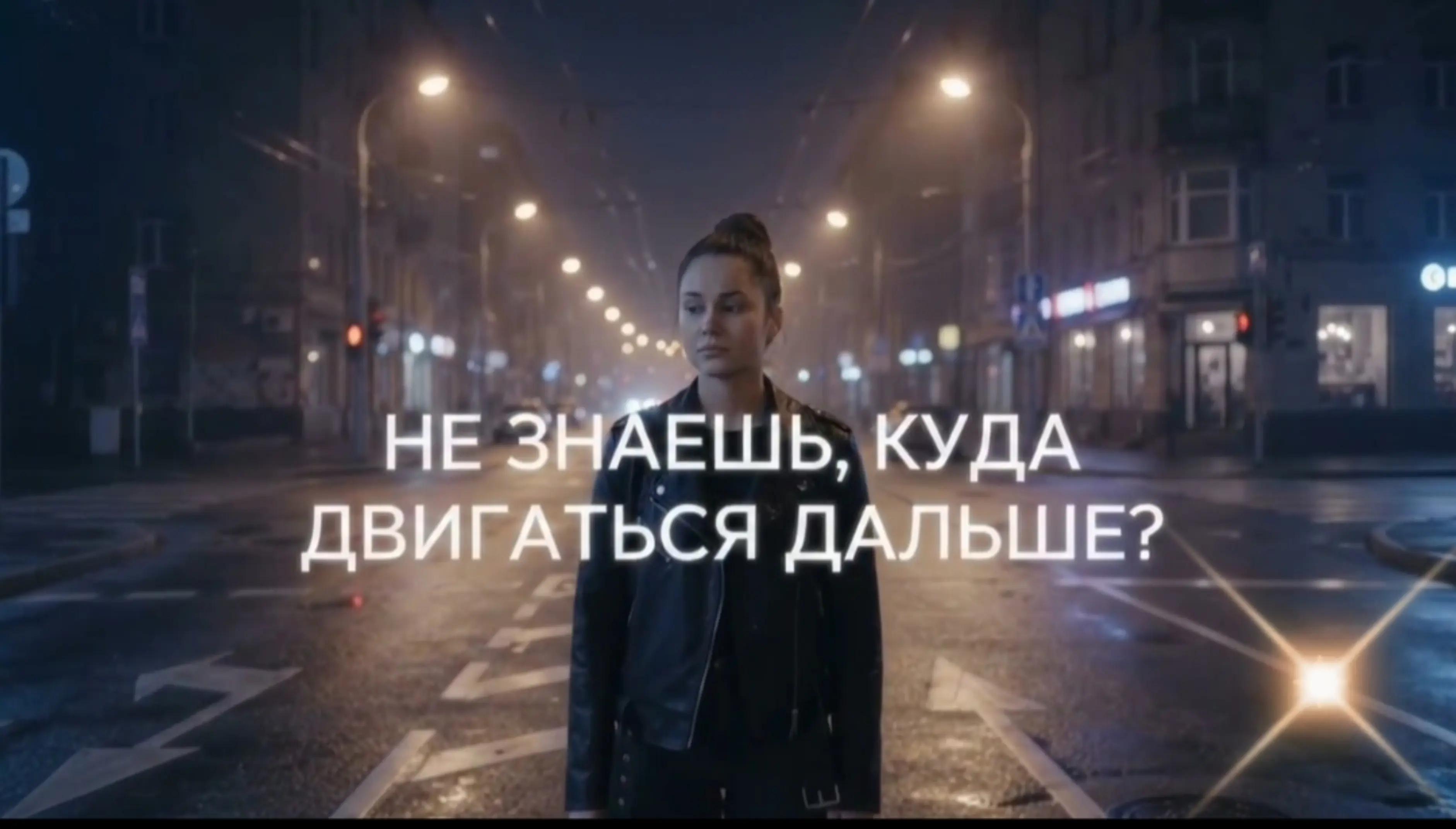 @TaroDiva💫