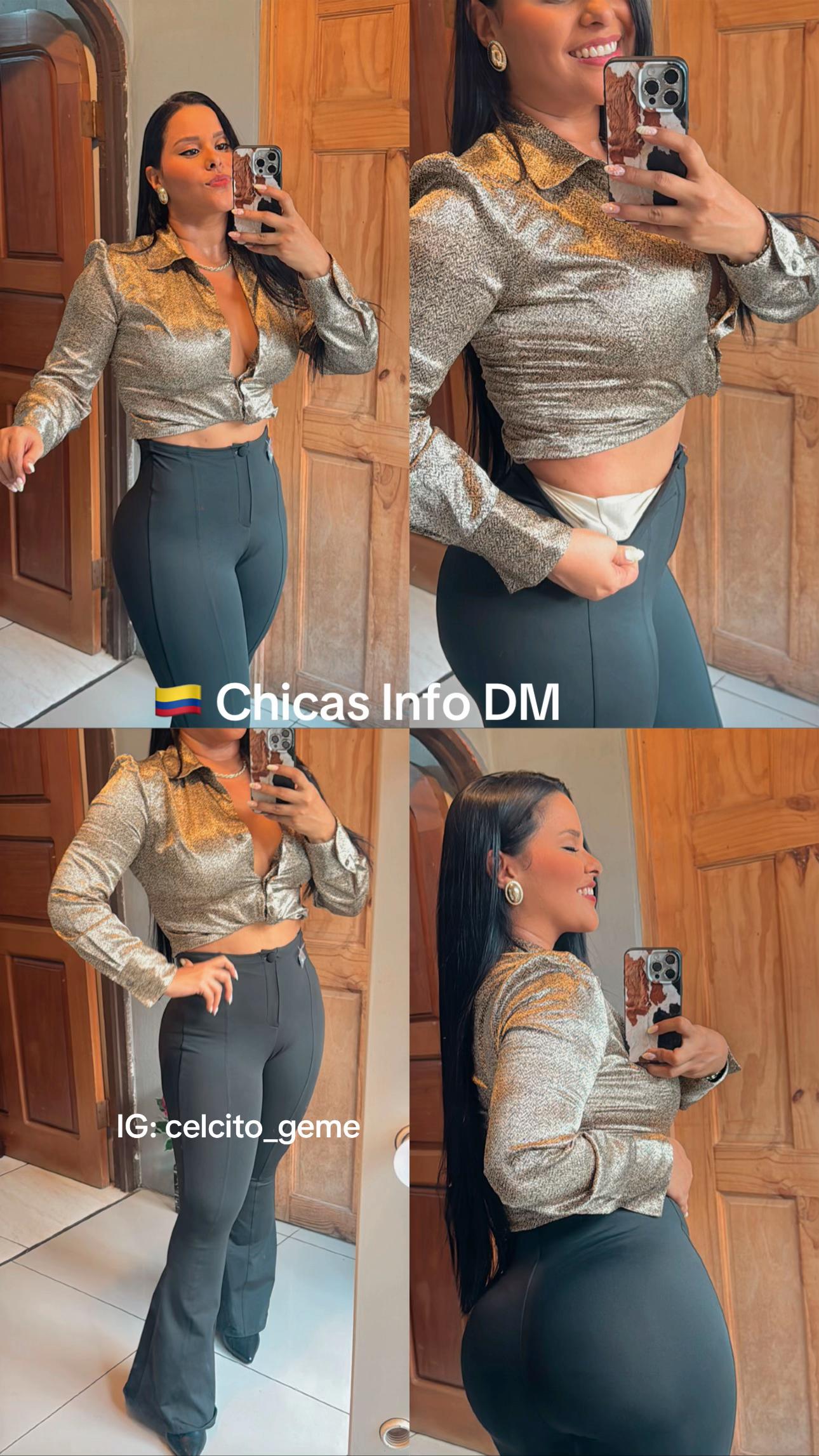 @Celcito 08