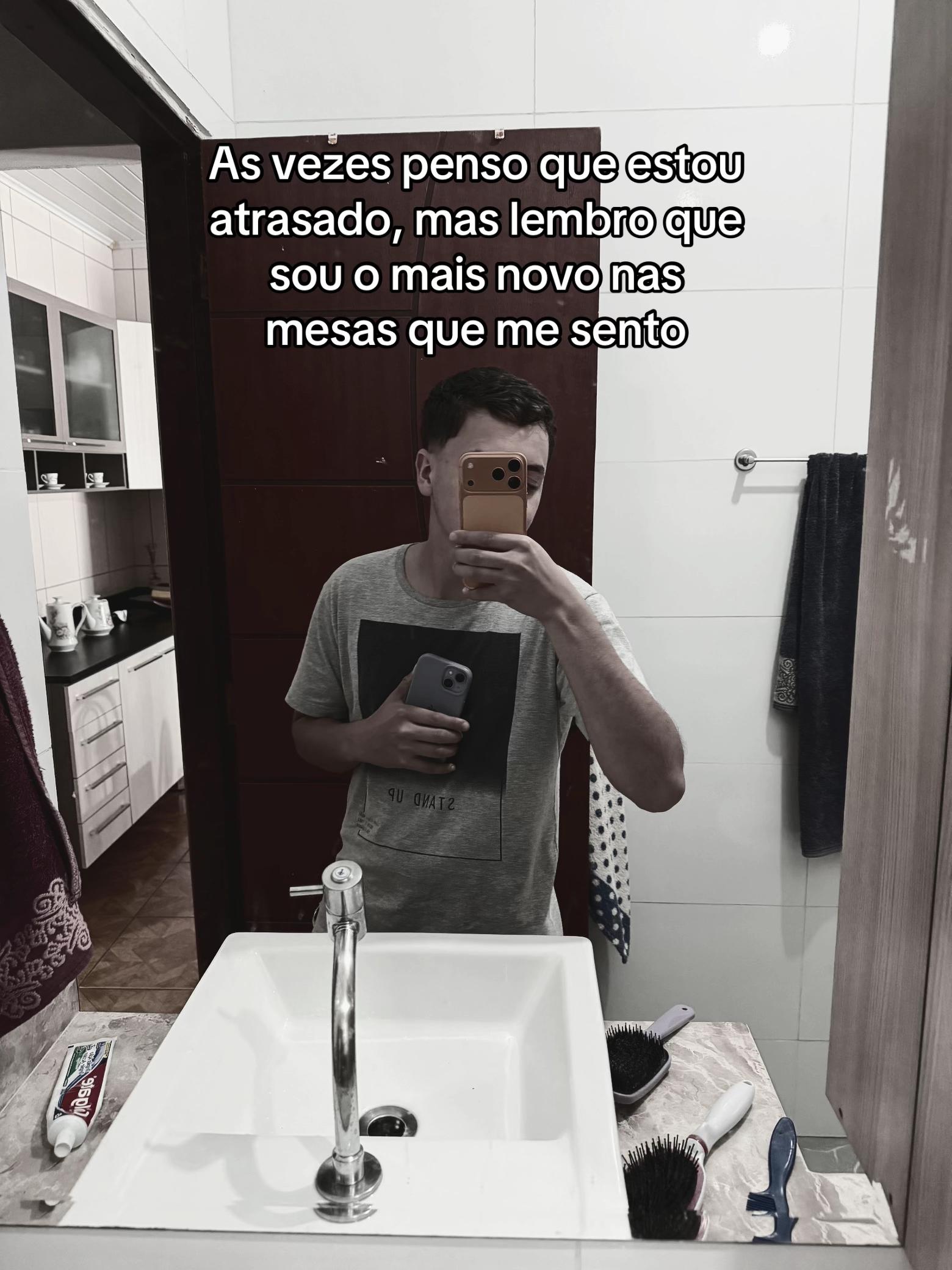 @chocola