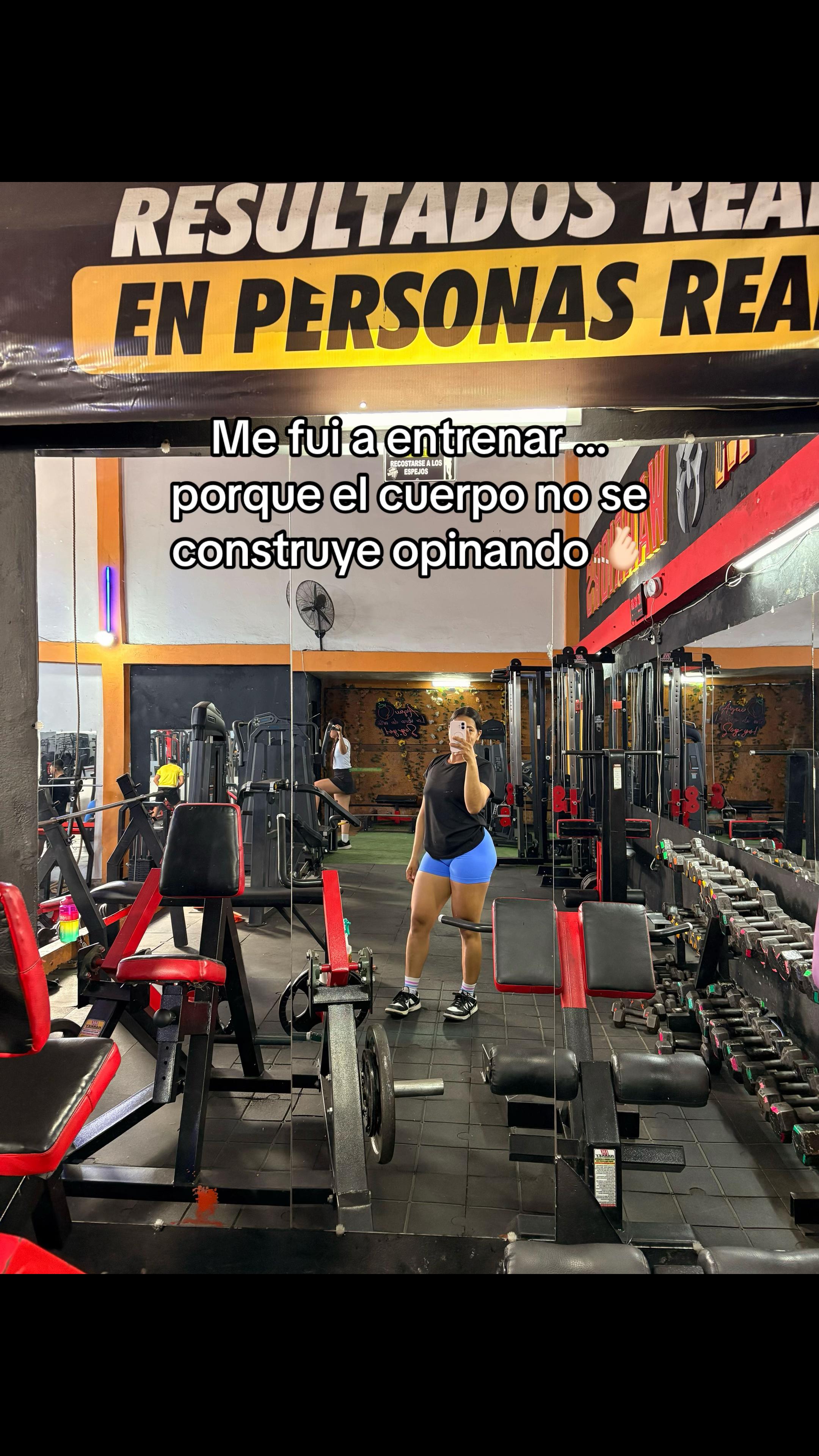 @Daniela Rodriguez