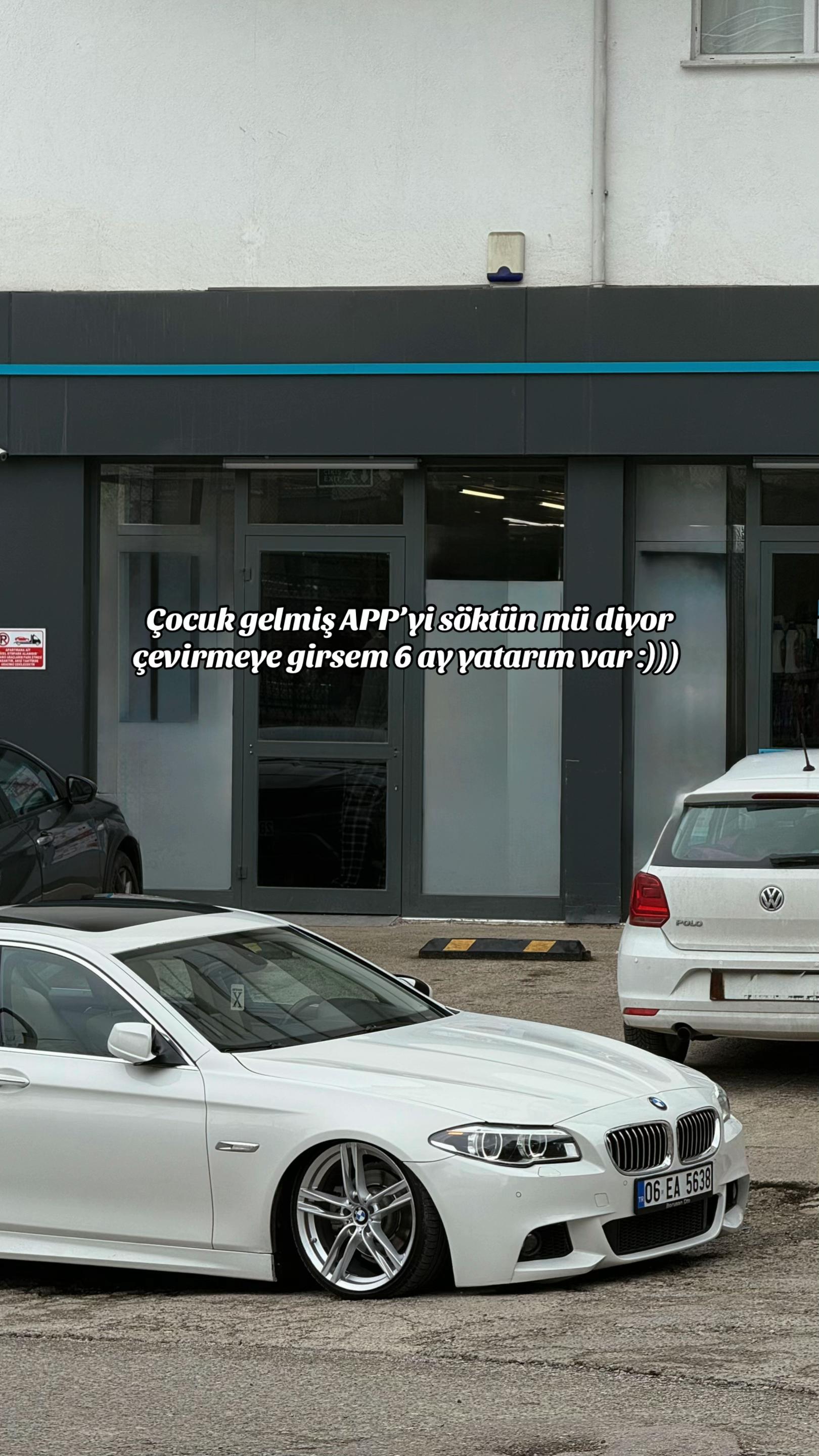 @B.ÖZDEMİR