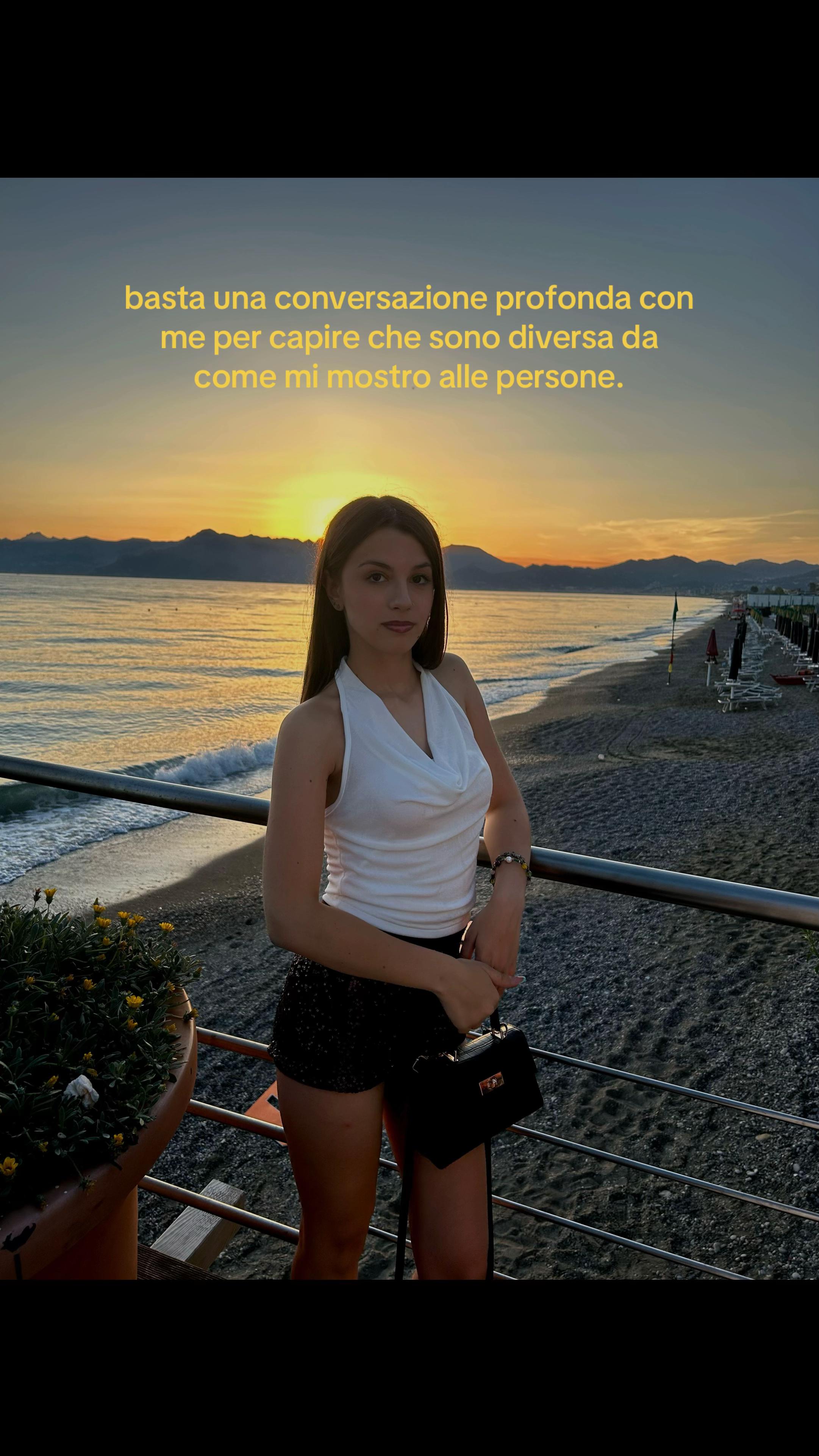 @marianna💋