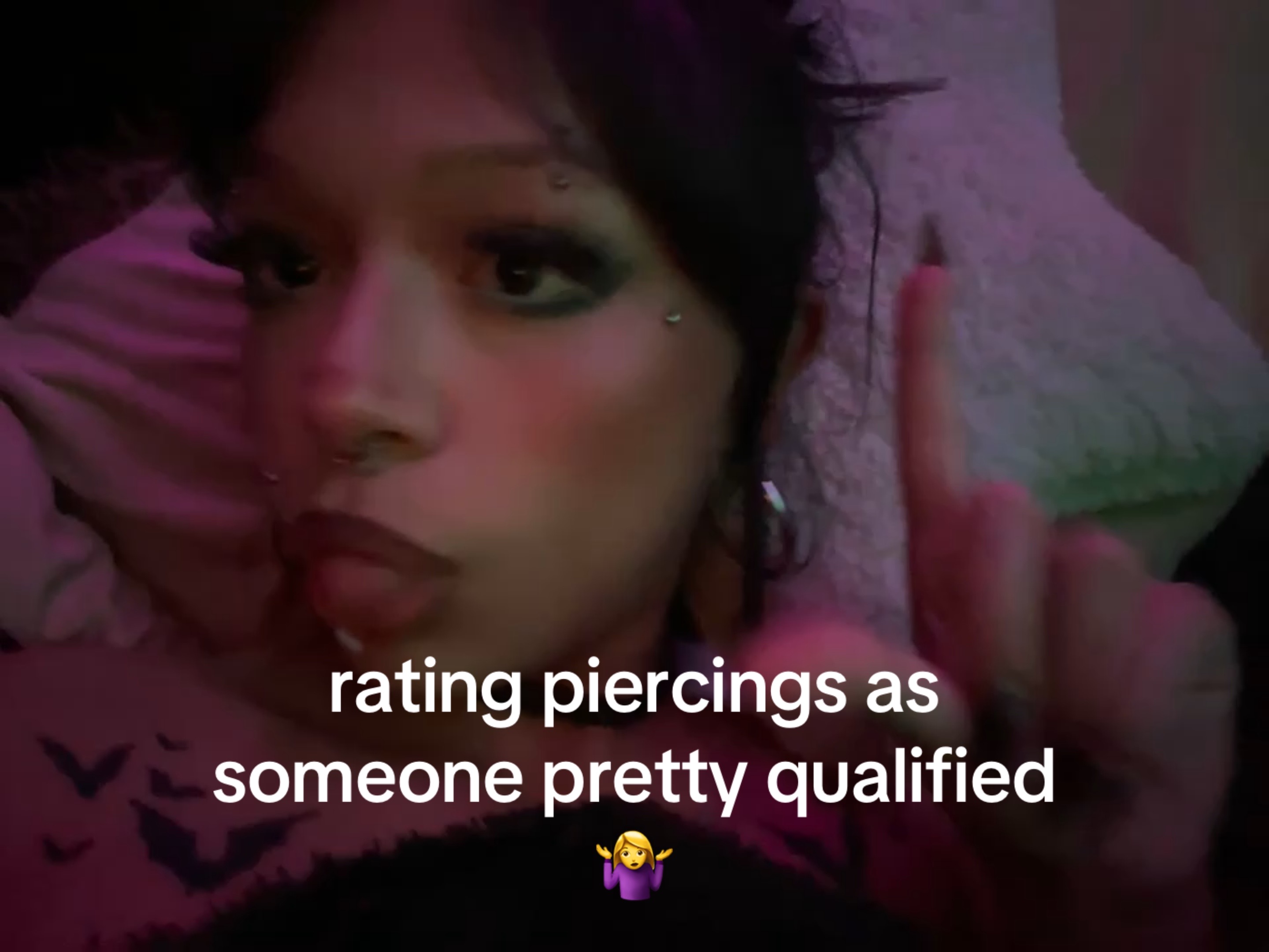 @di🧜&zwj;♀️