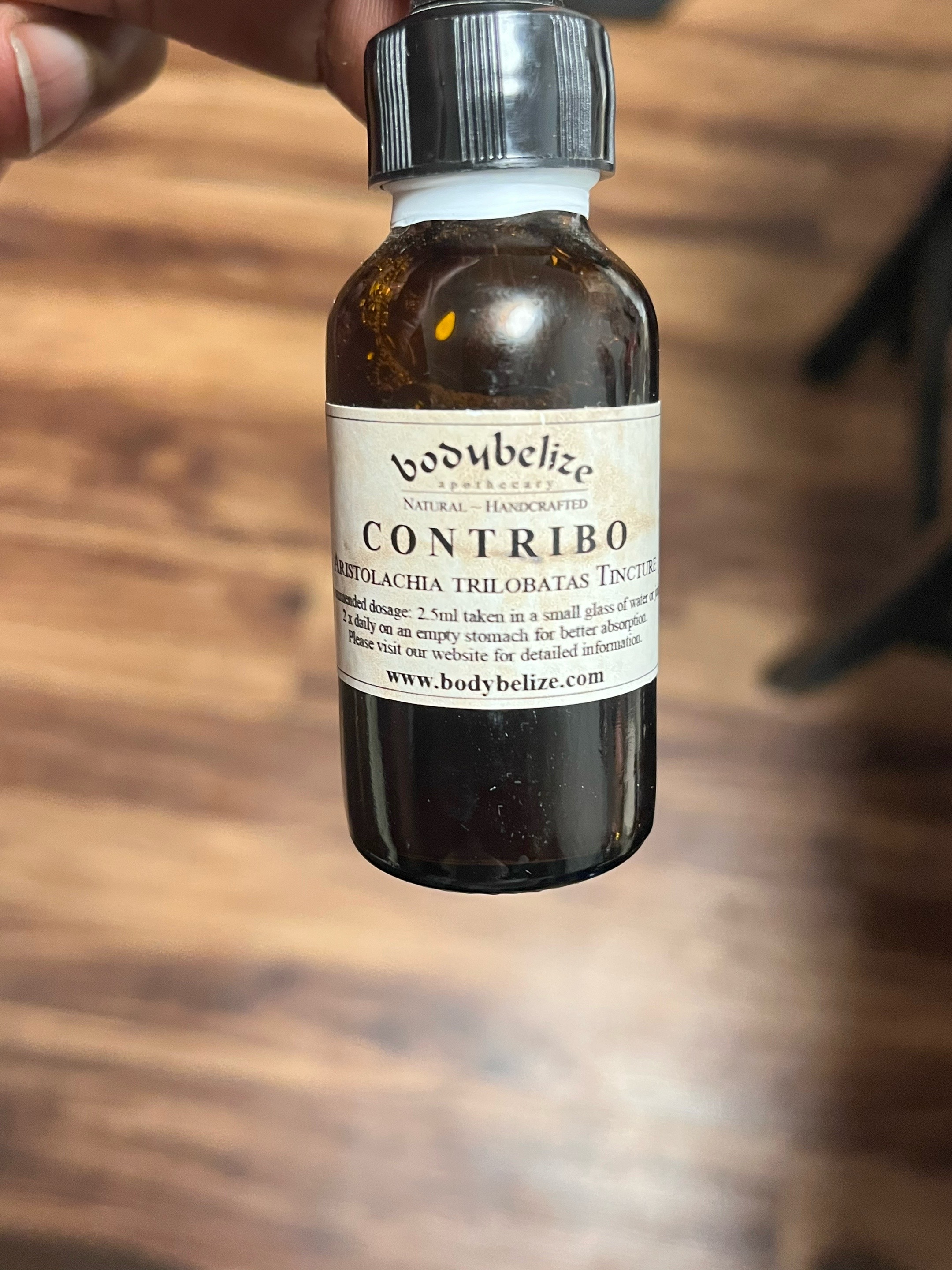 @Carbonbased_cellfood